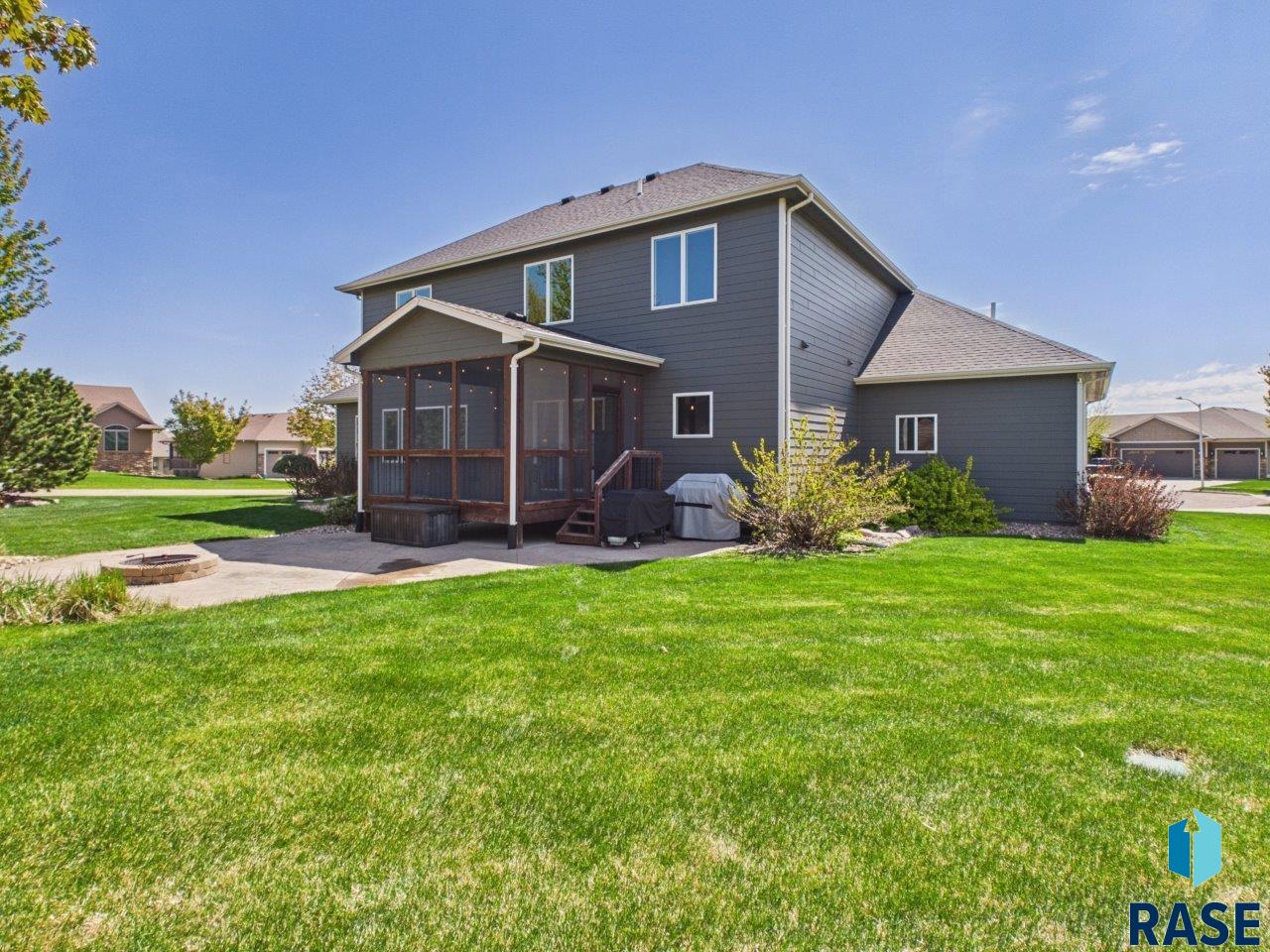 main property photo 55