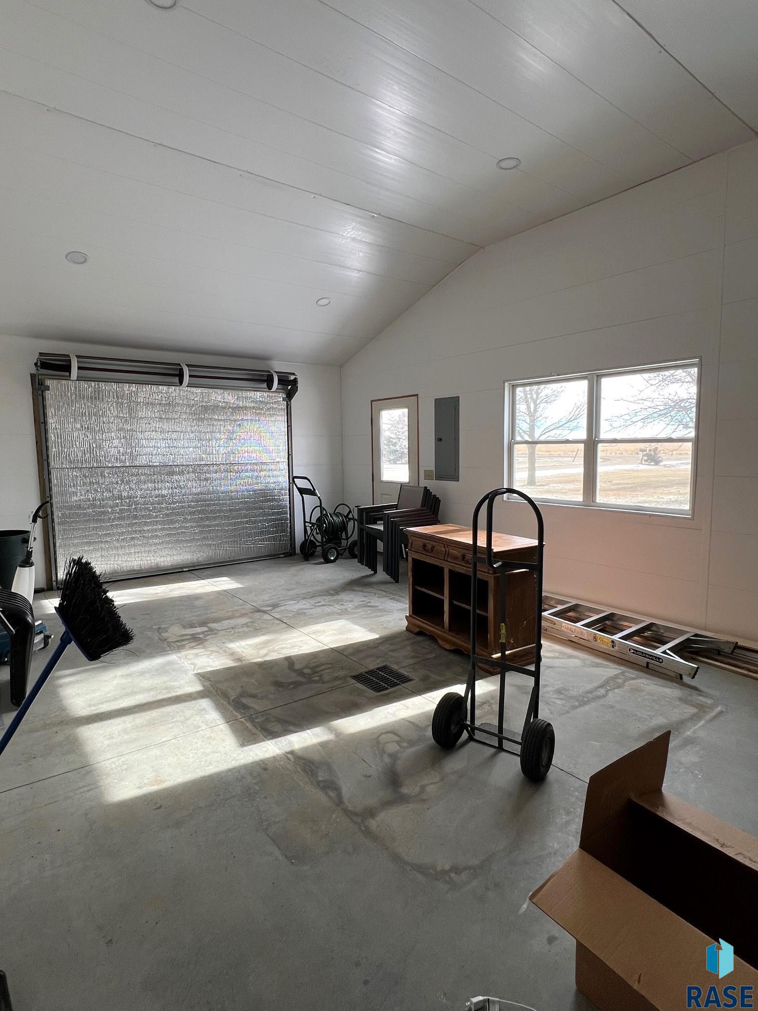 main property photo 61