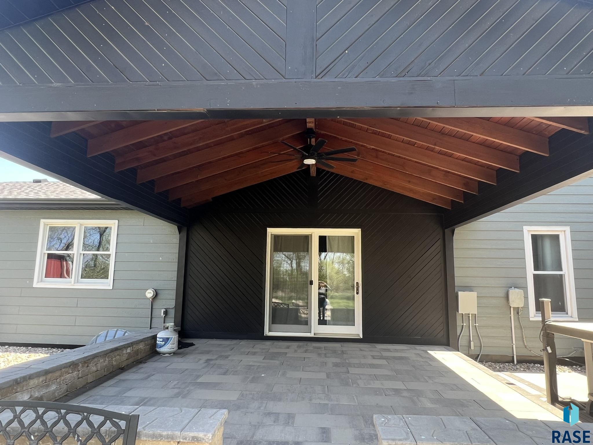 main property photo 62