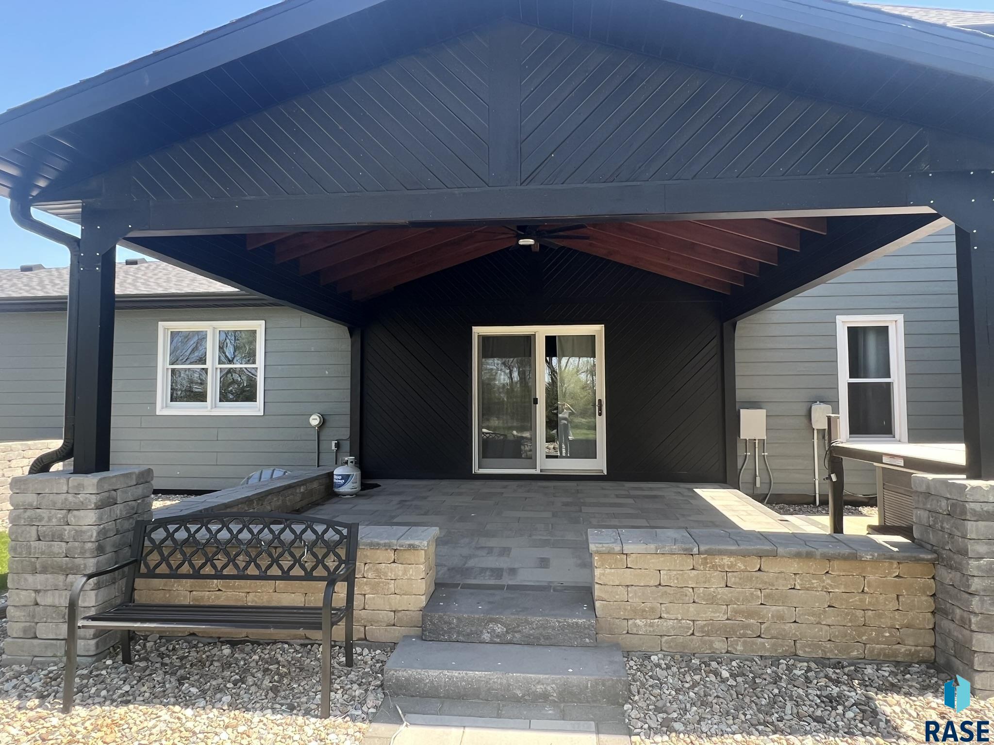 main property photo 64