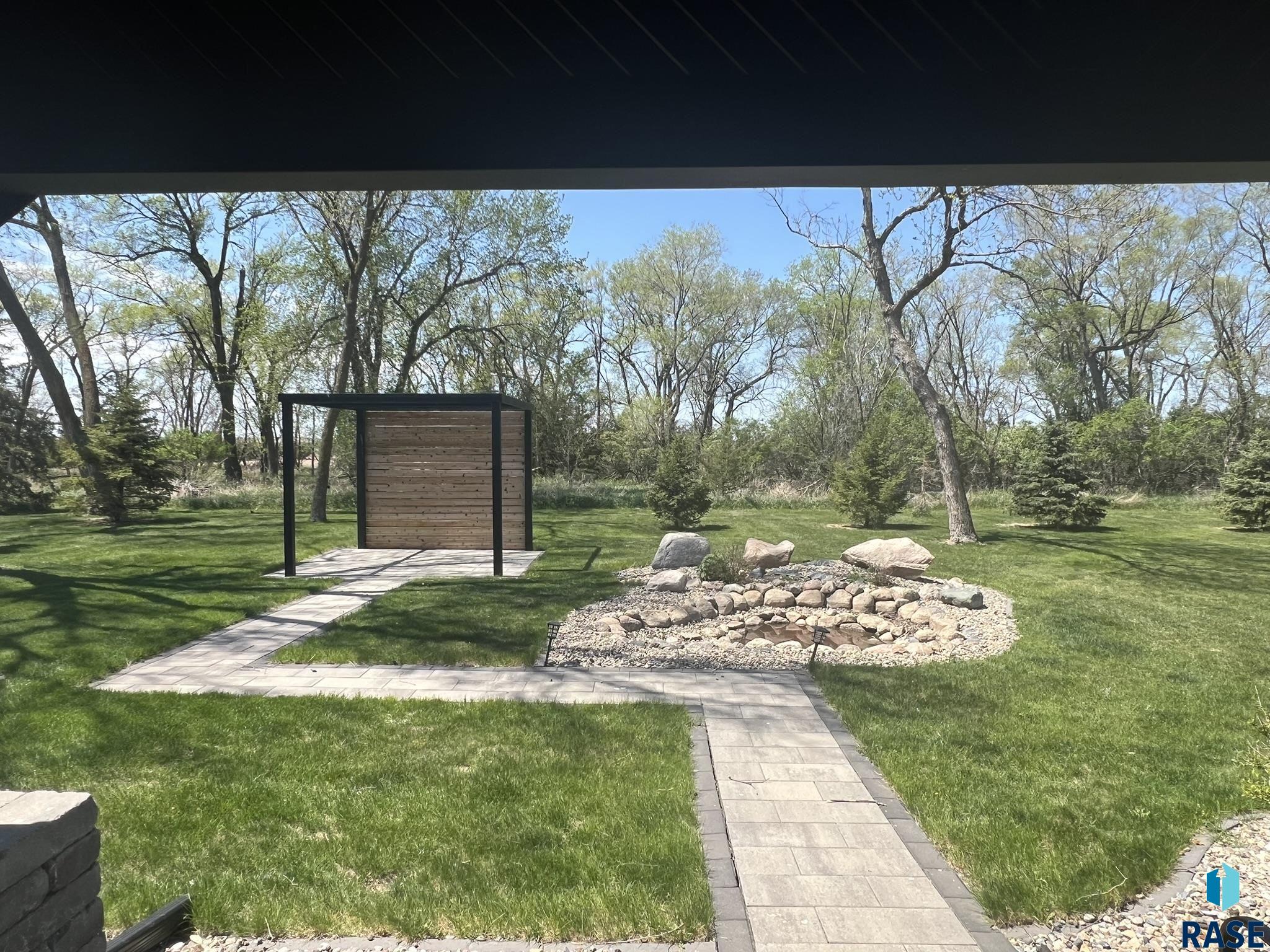 main property photo 66