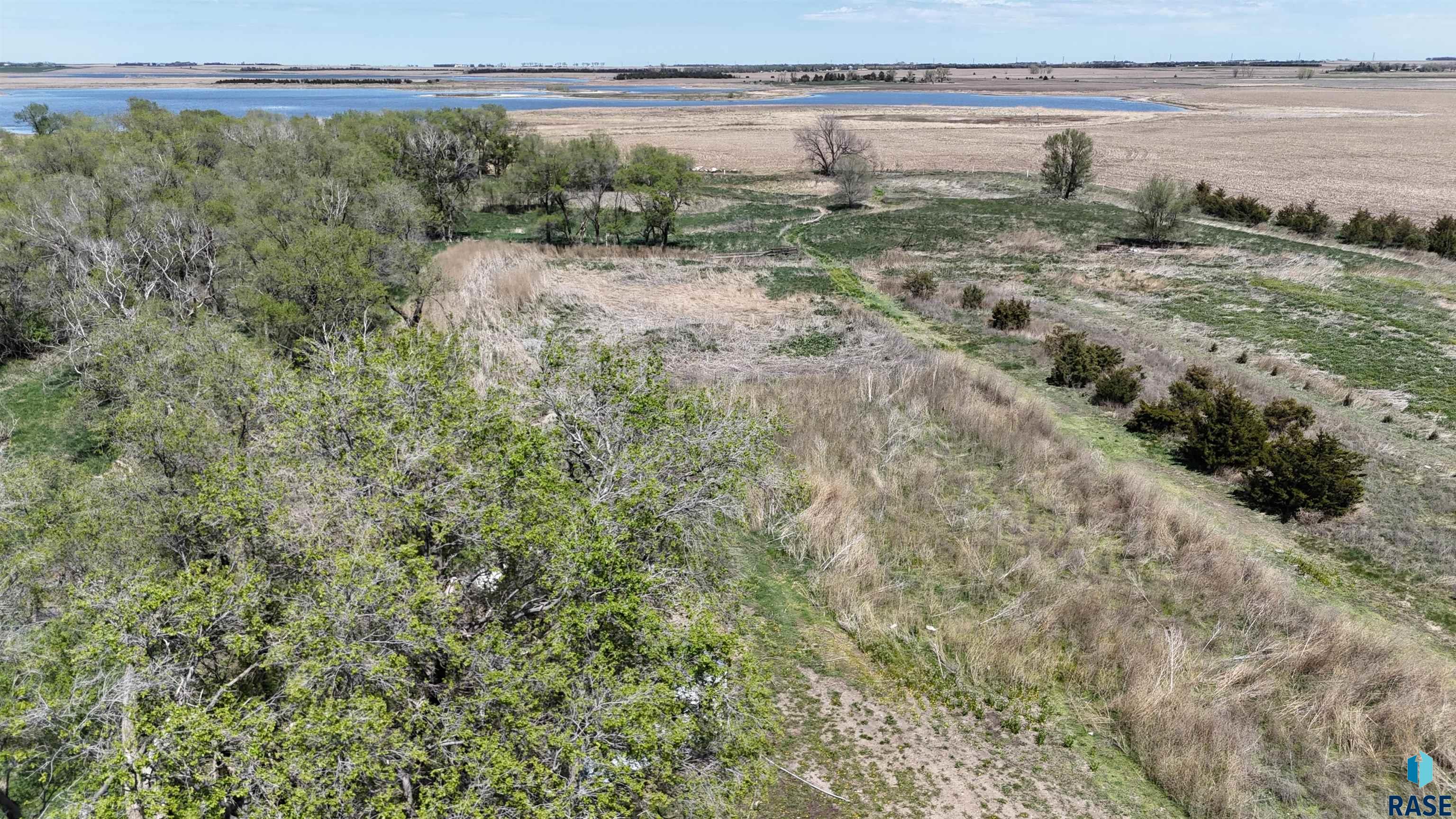 main property photo 68