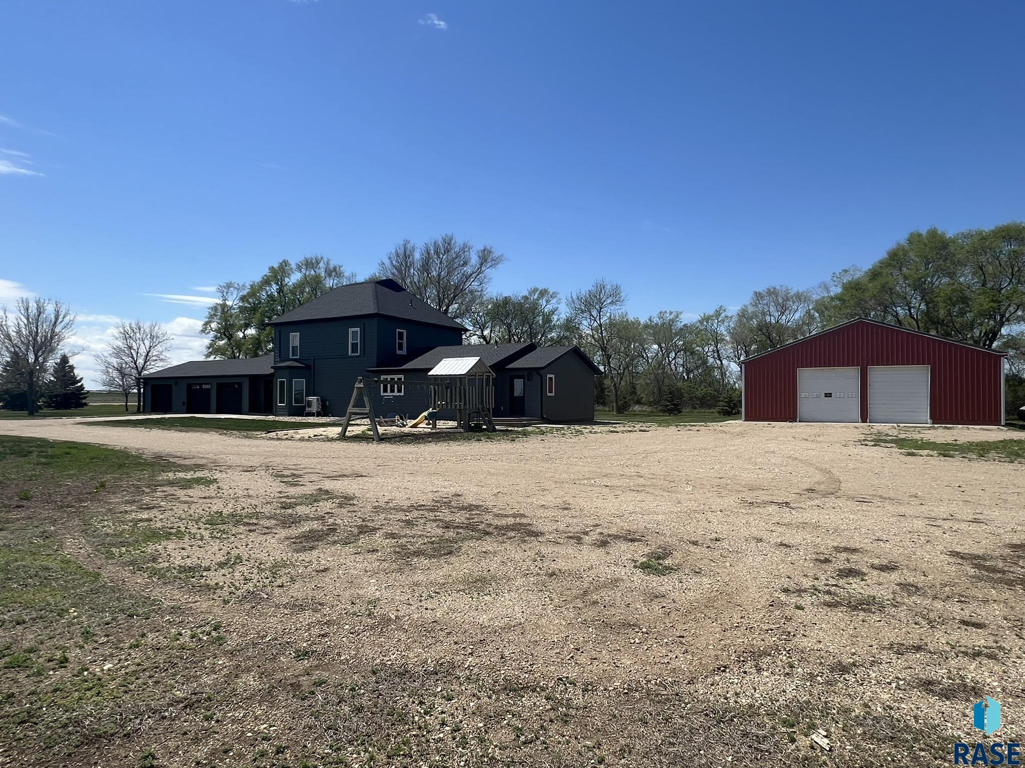 main property photo 71