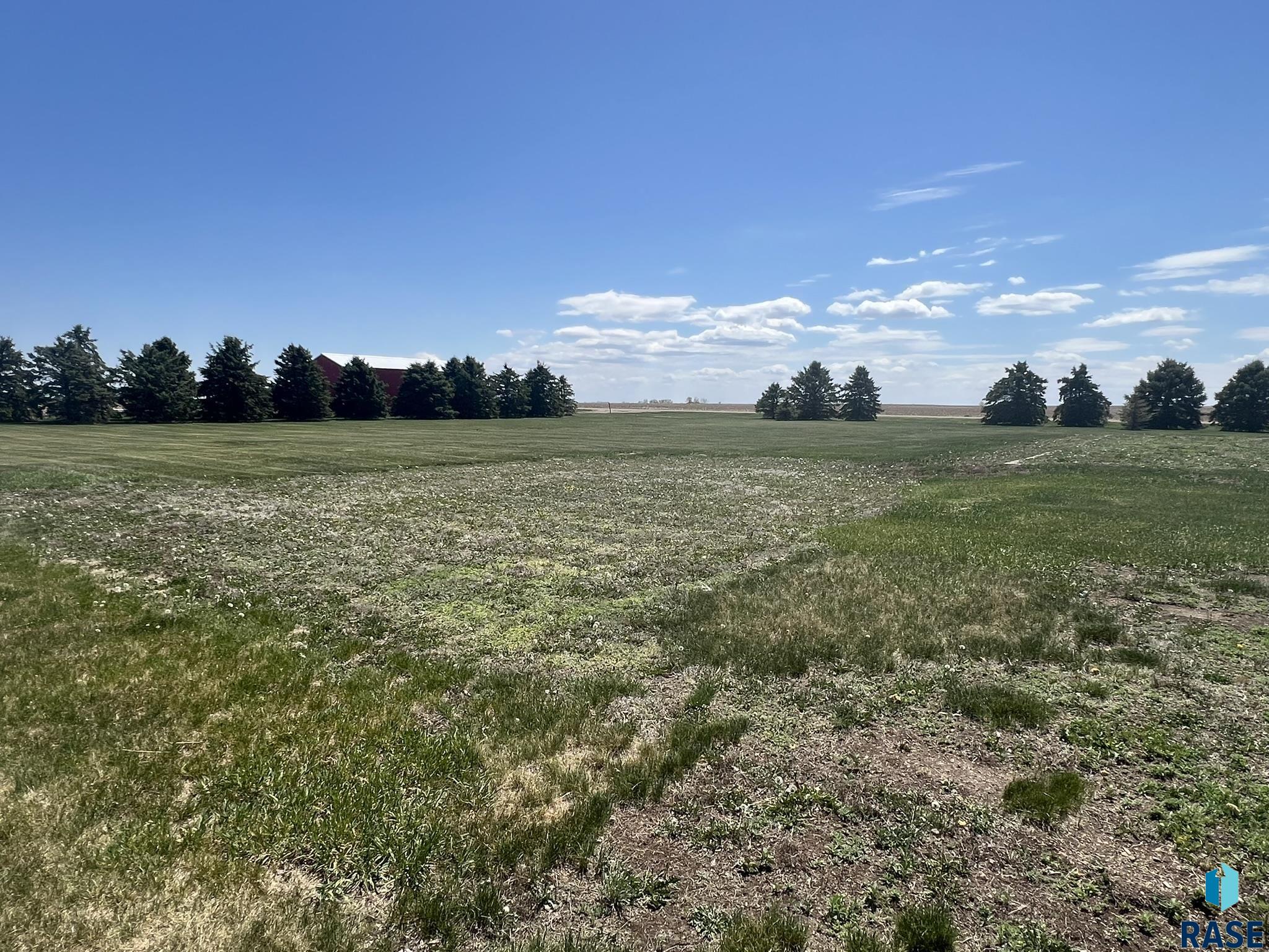 main property photo 73