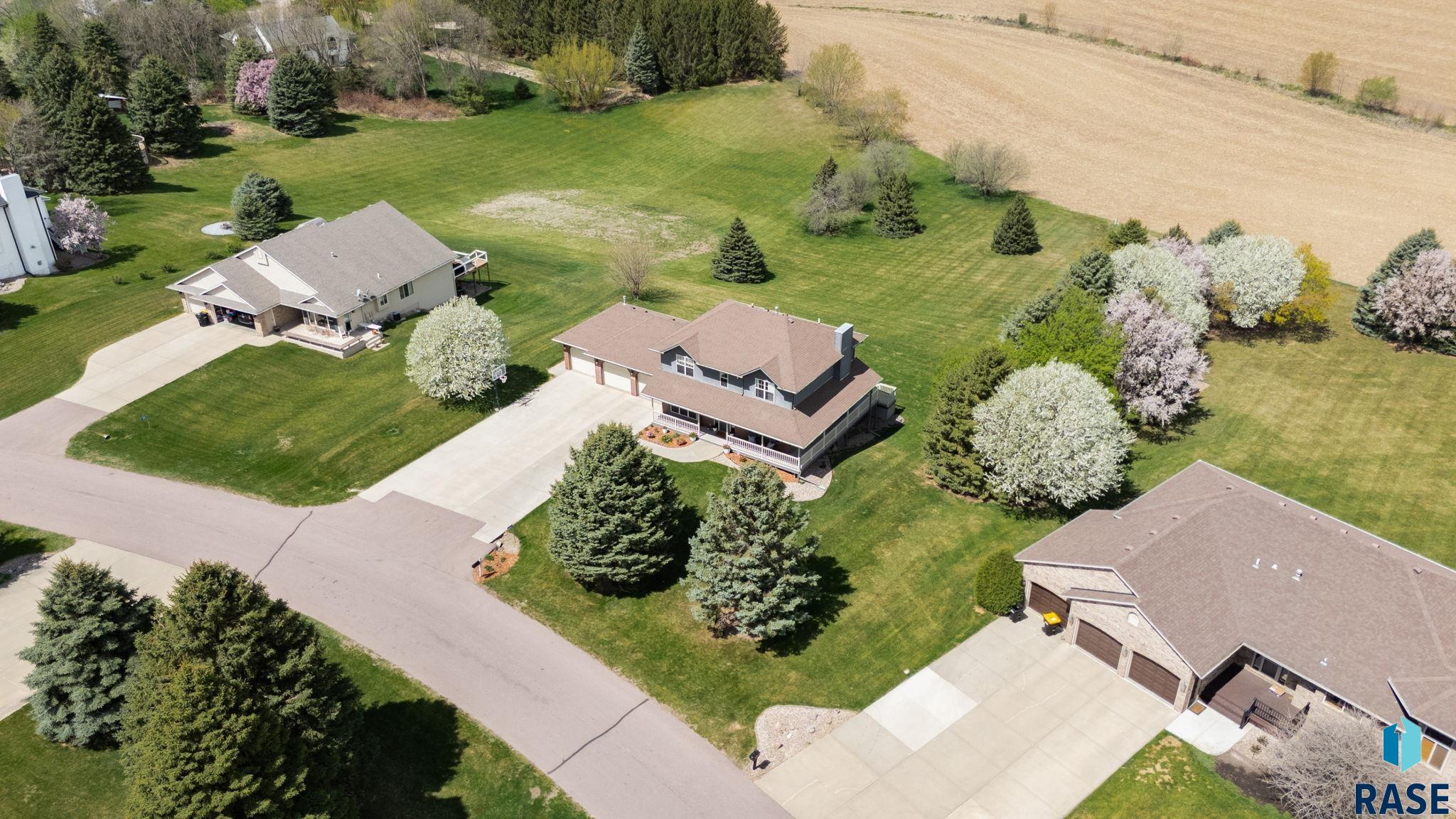 main property photo 27