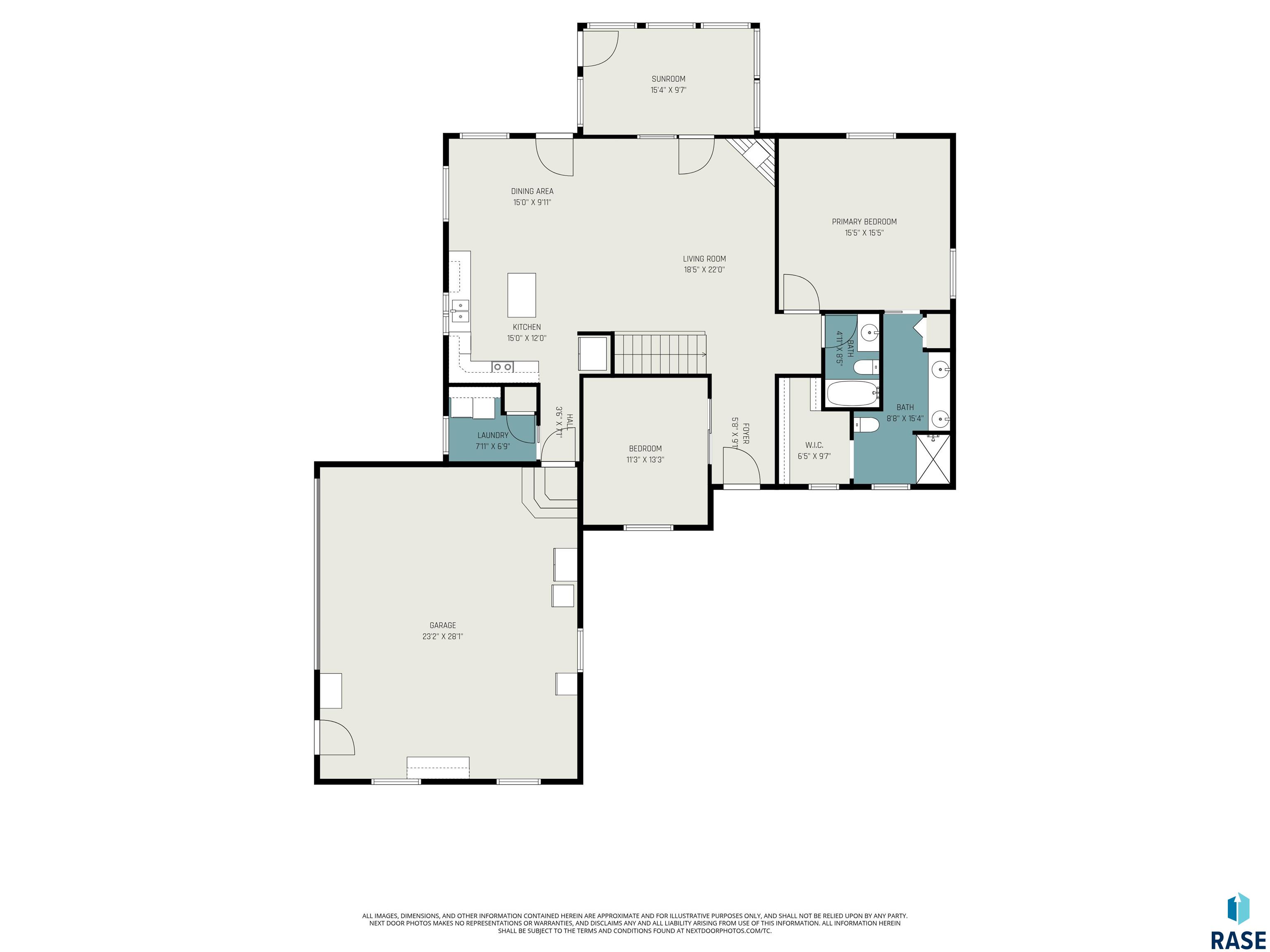 main property photo 38
