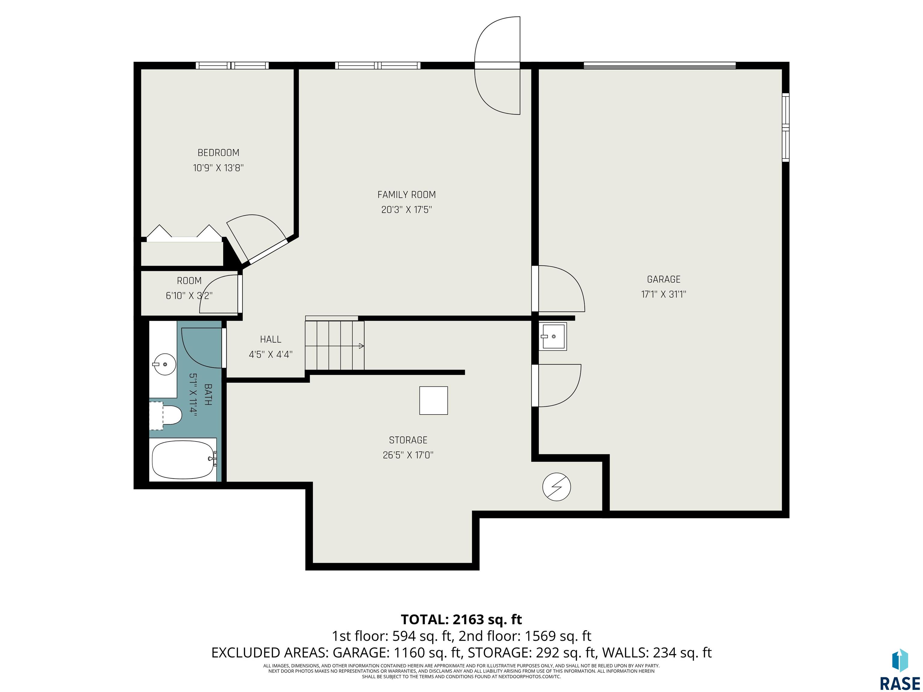 main property photo 39