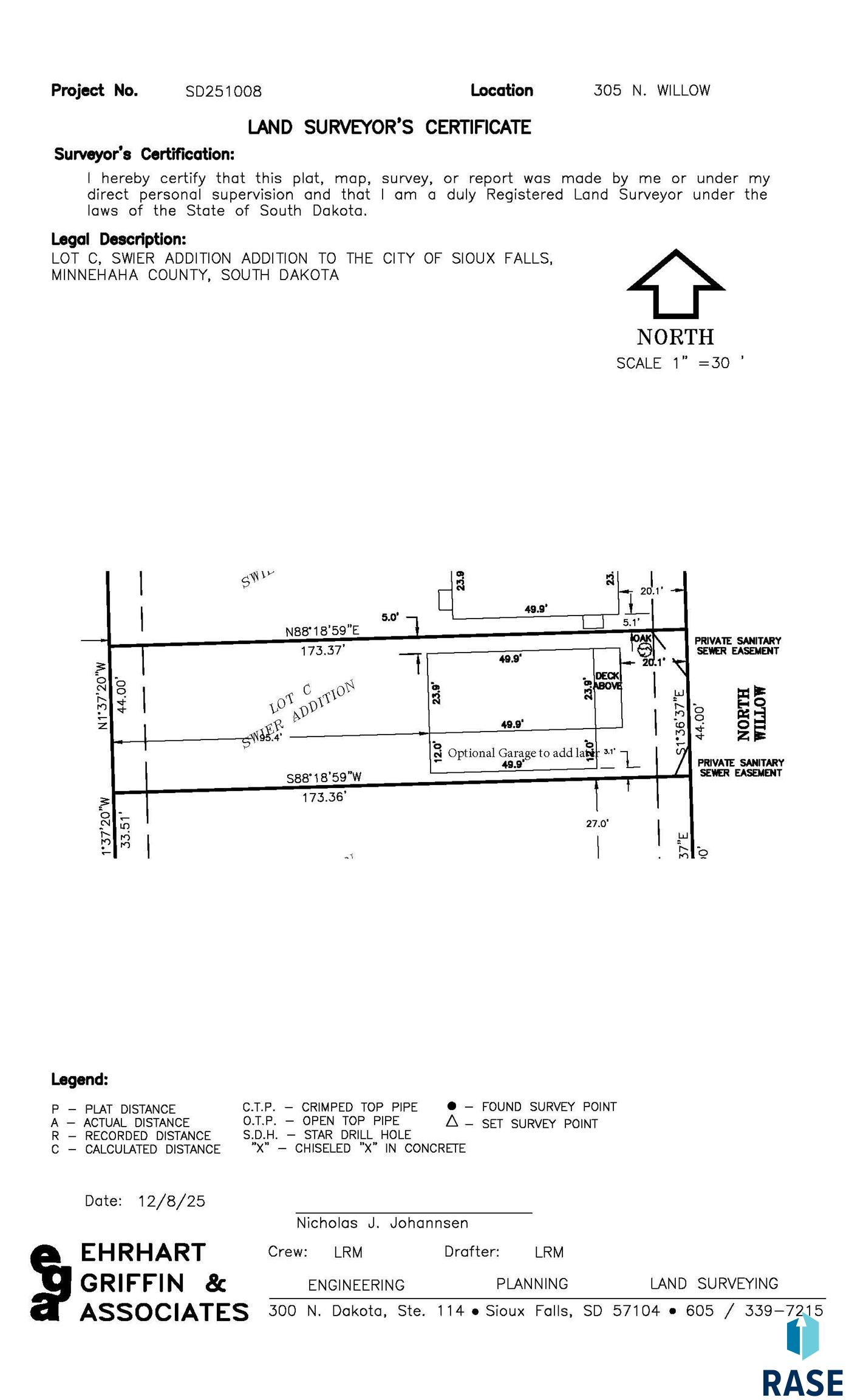 main property photo 19