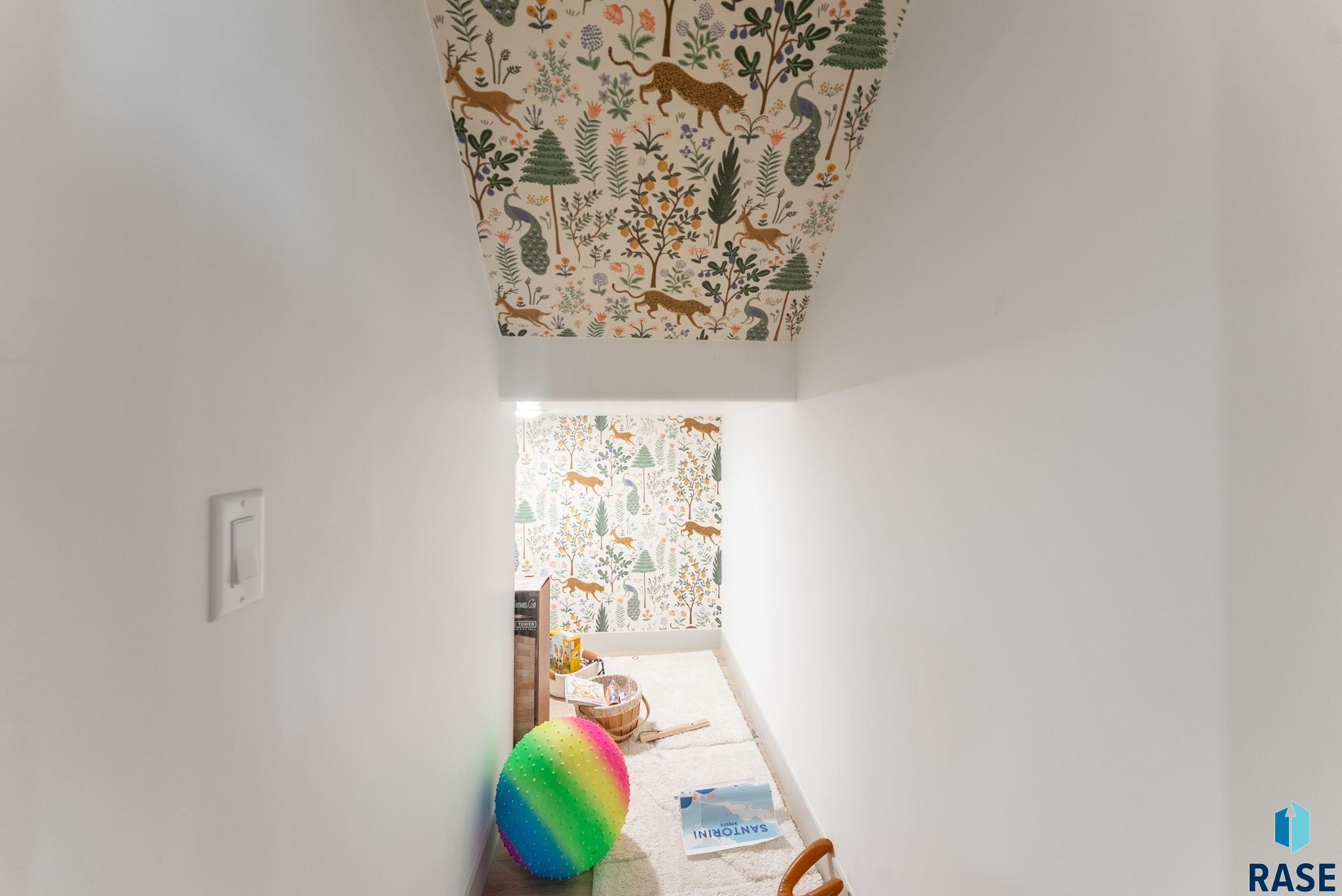 main property photo 61
