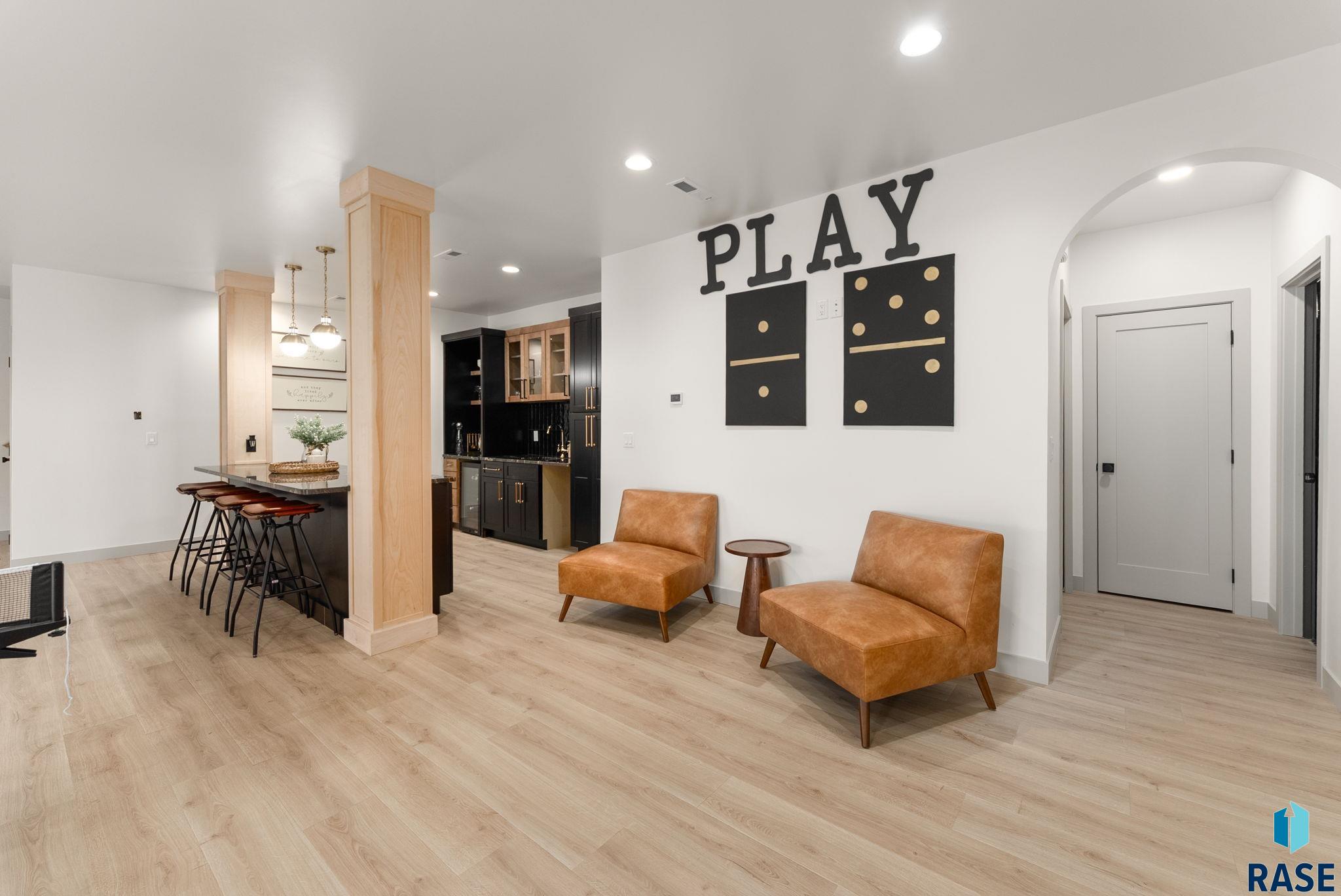 main property photo 68