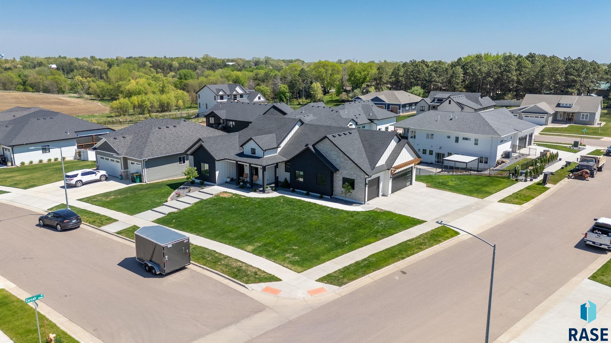 main property photo 91