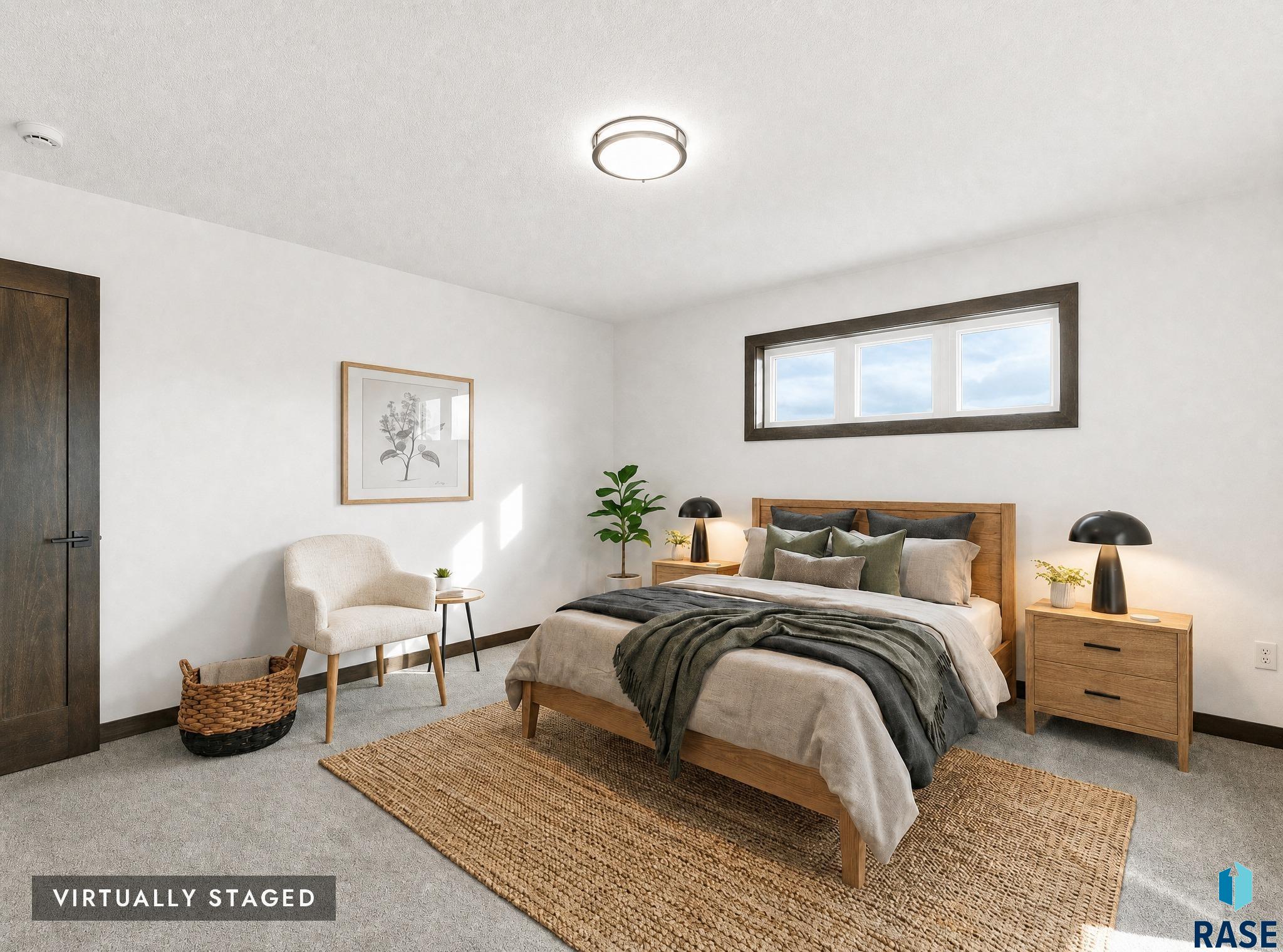 main property photo 59
