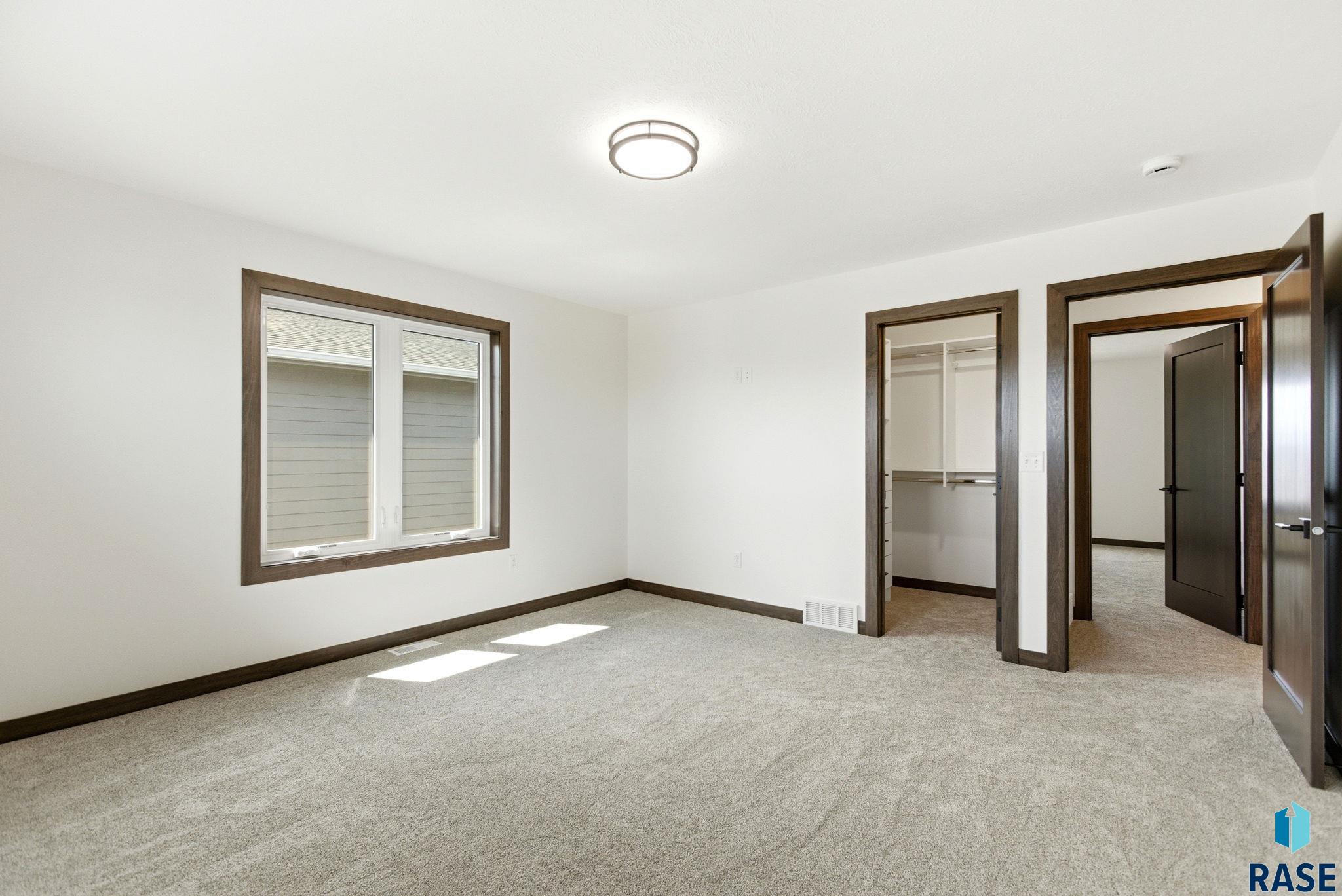 main property photo 62