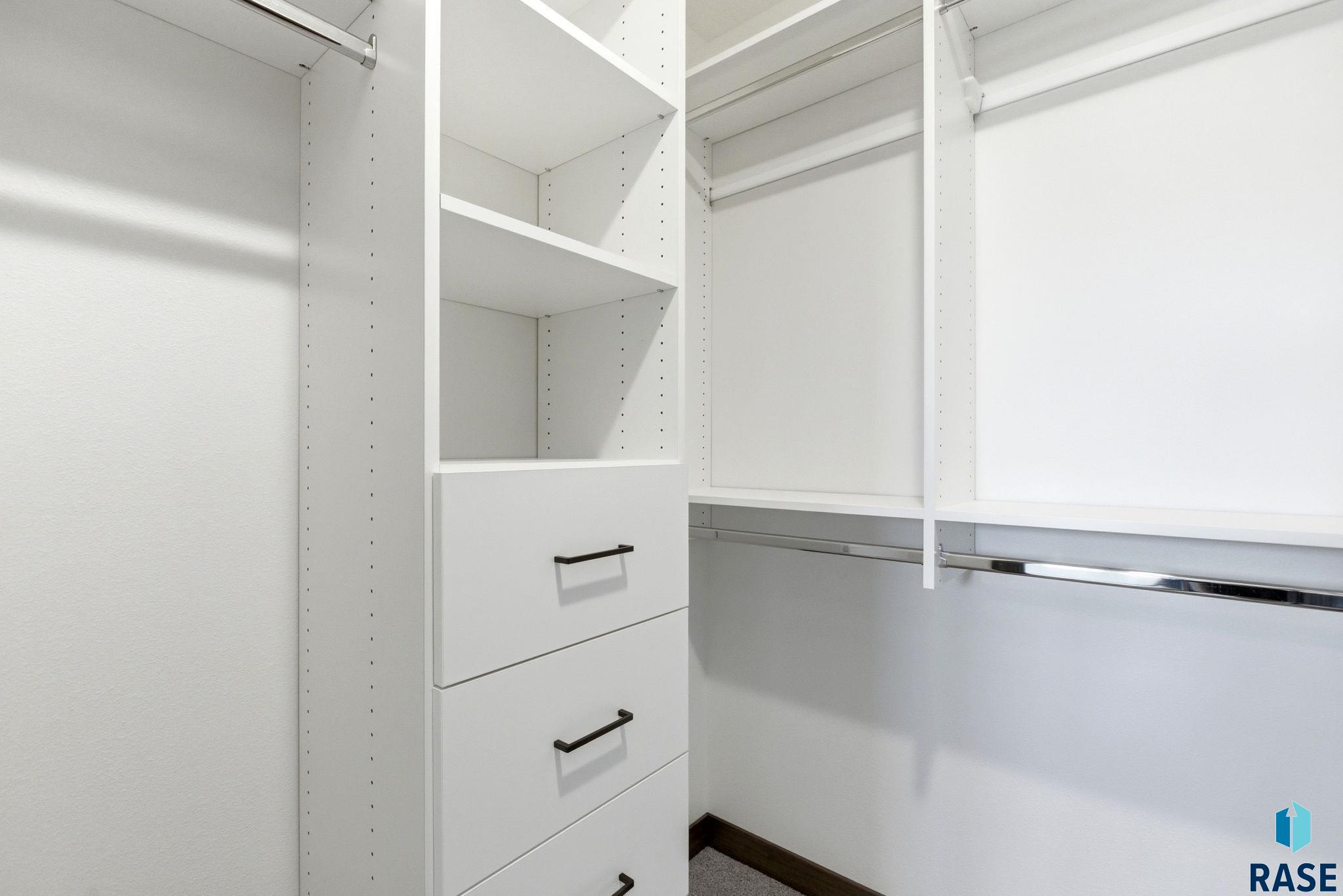 main property photo 63
