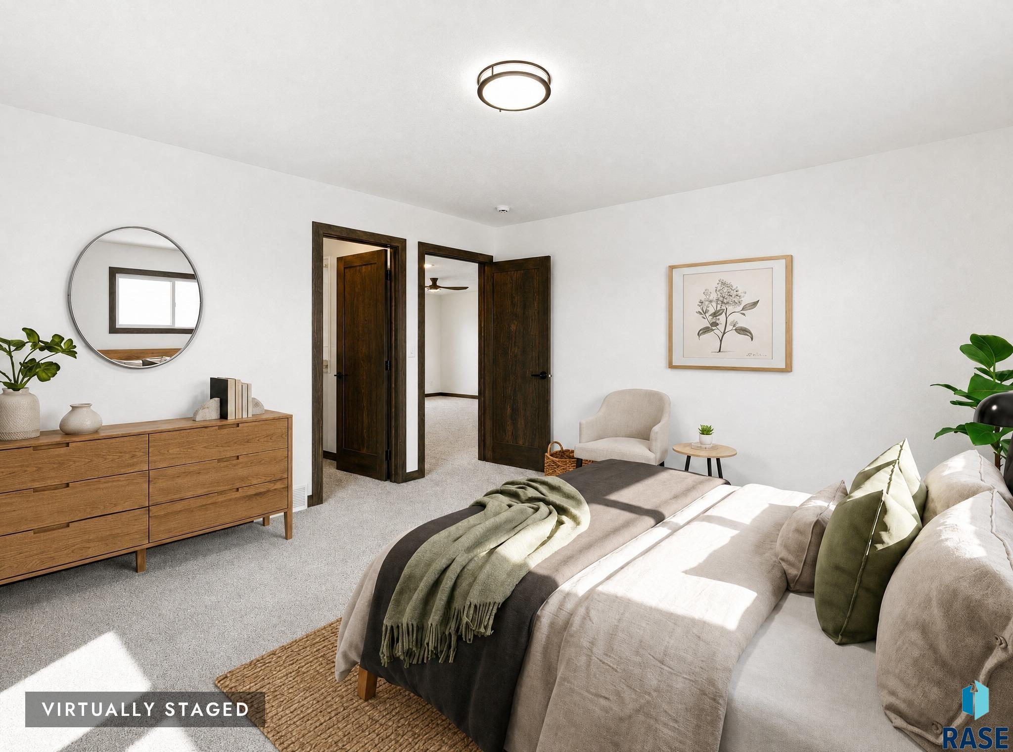 main property photo 64