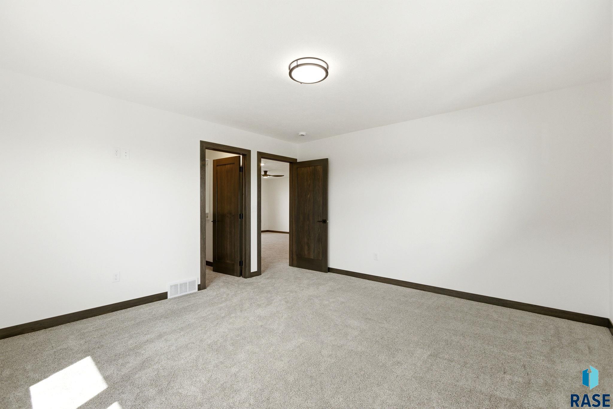 main property photo 65
