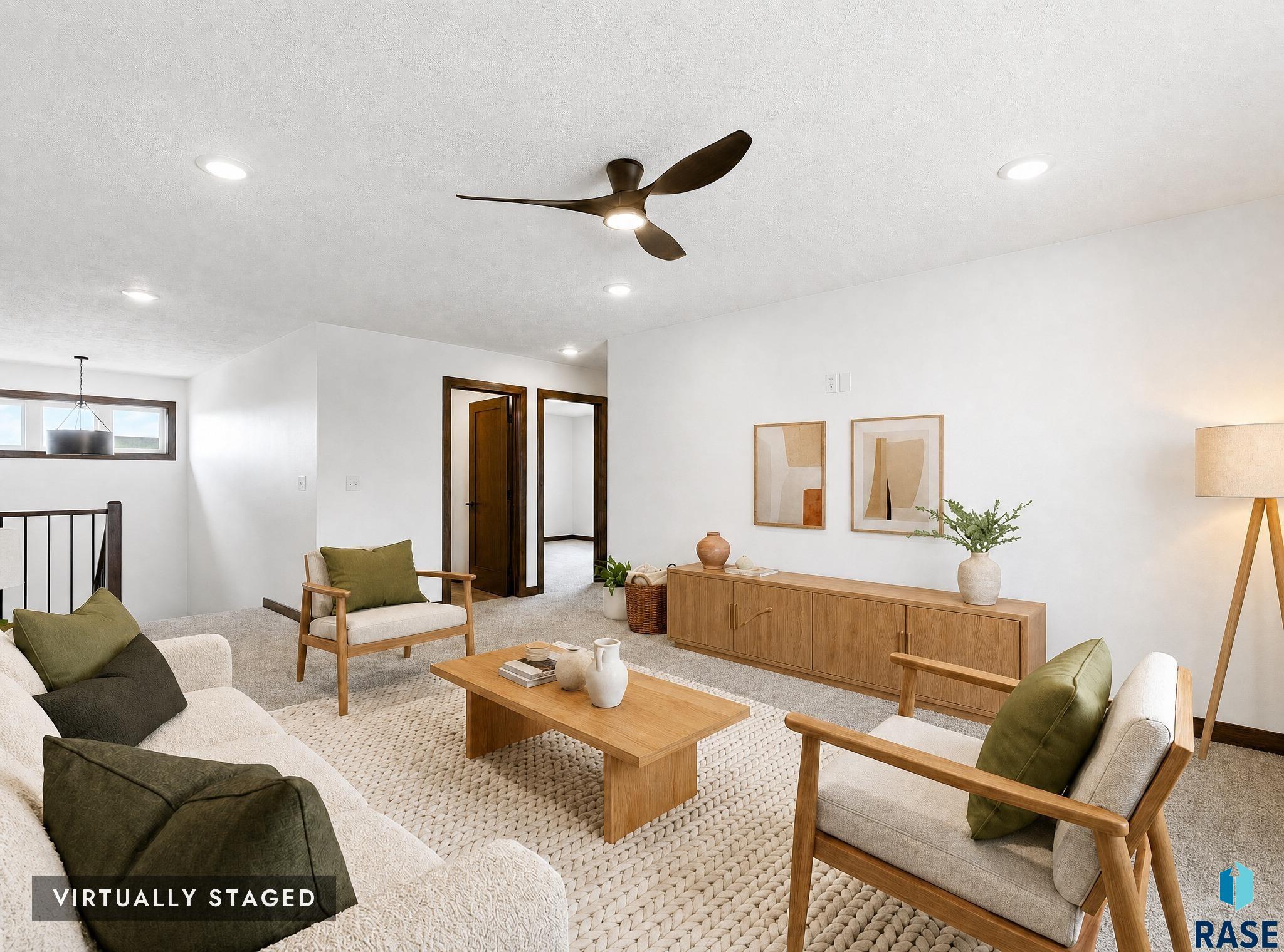 main property photo 66
