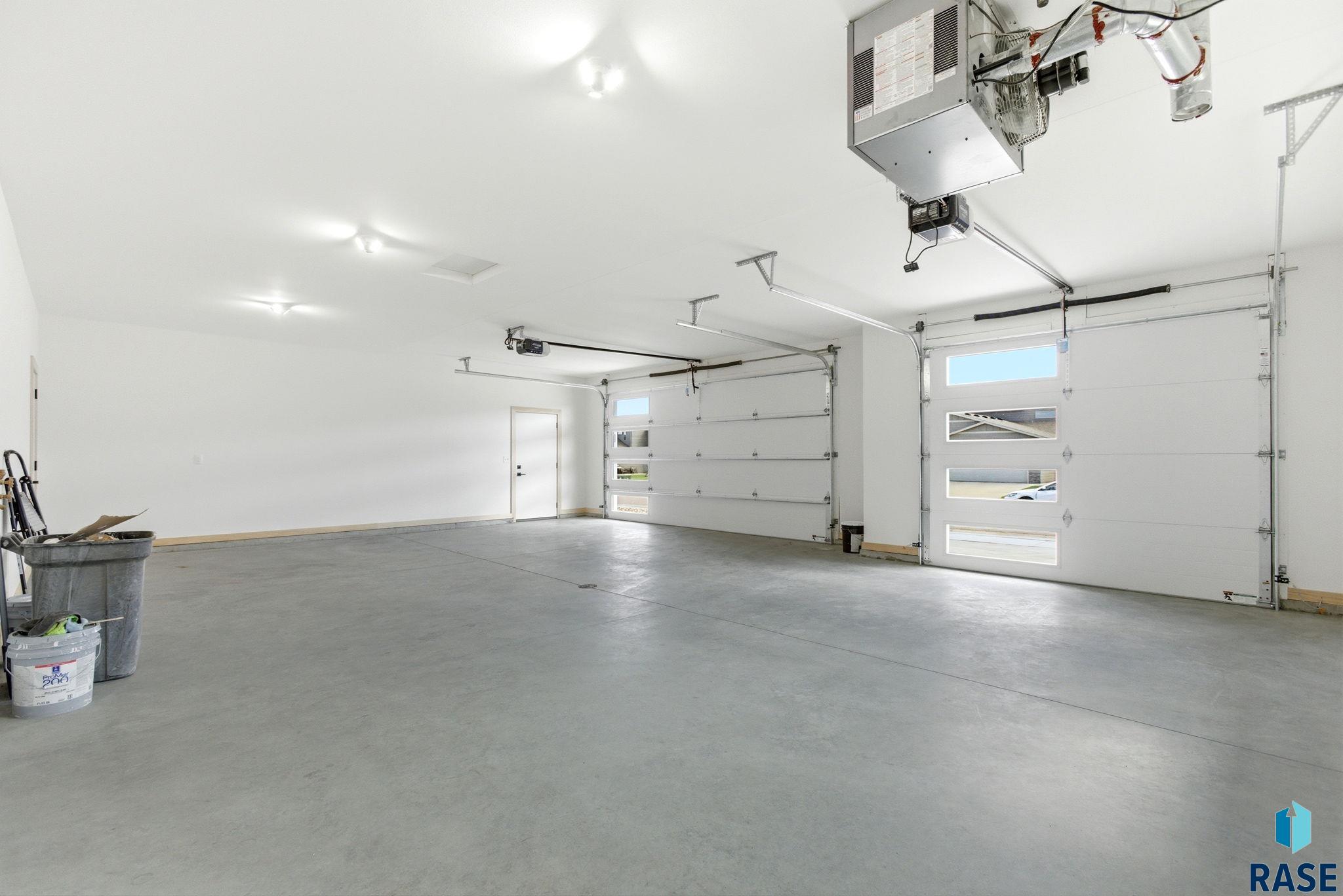 main property photo 68