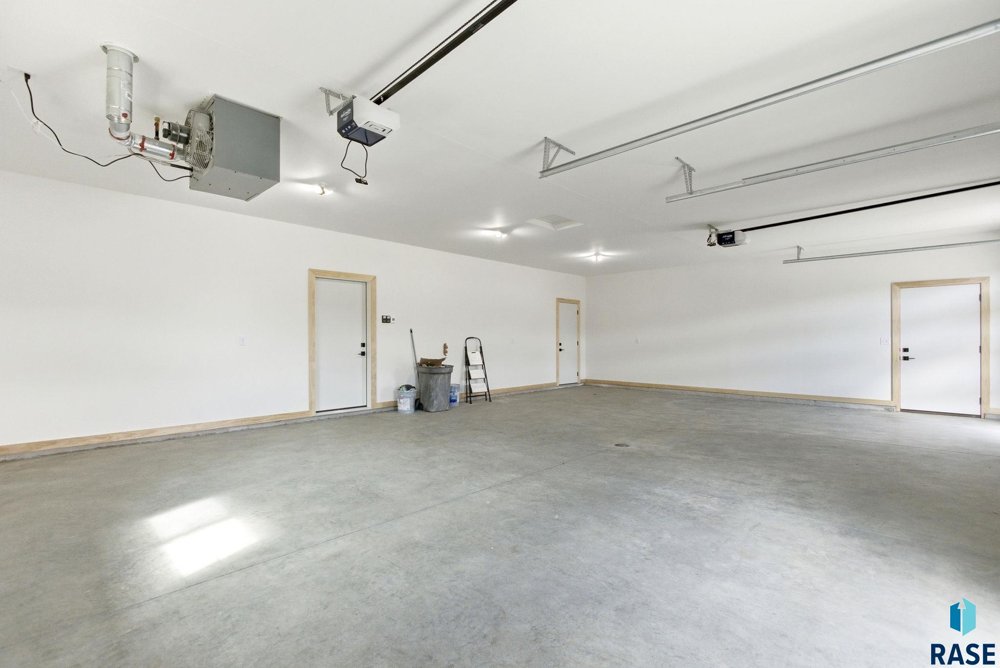 main property photo 69