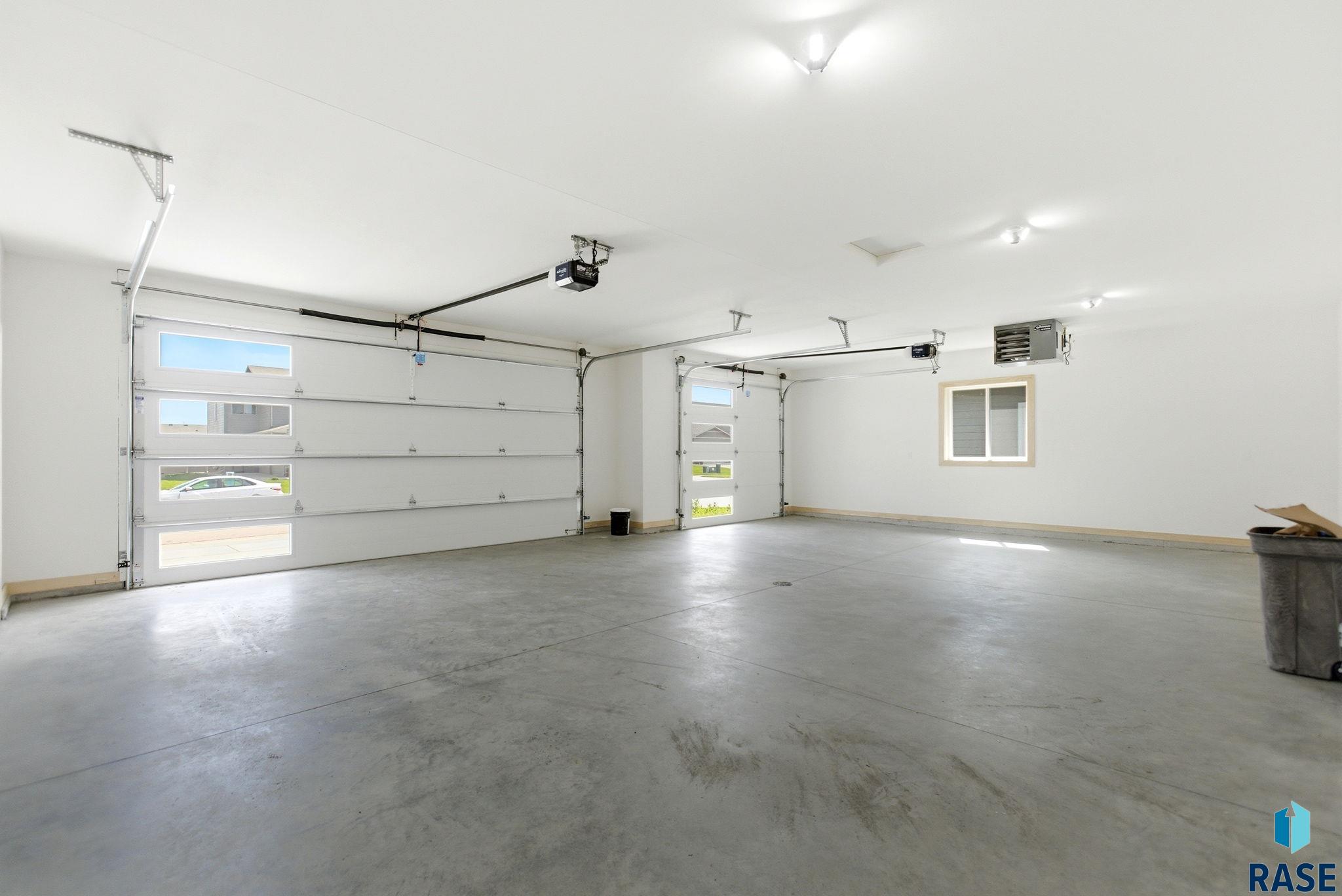 main property photo 71