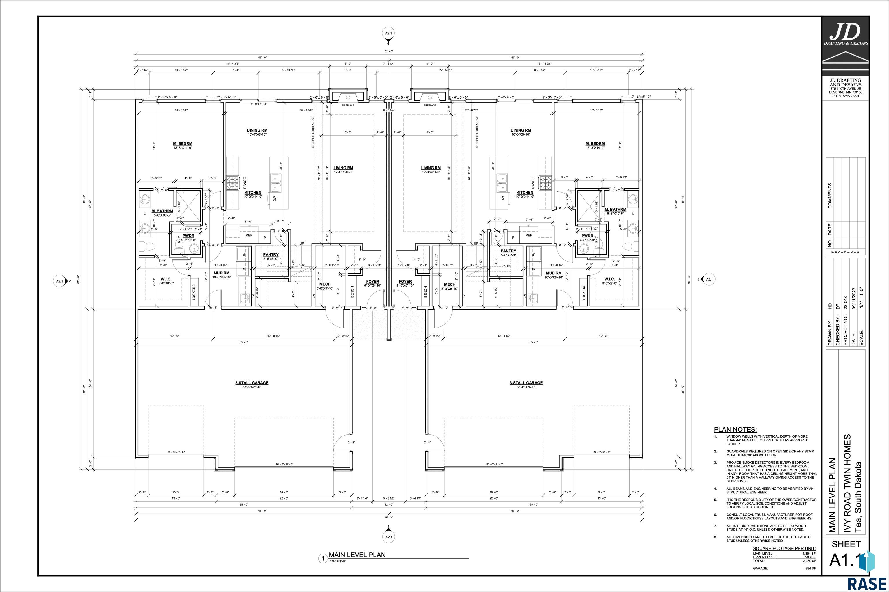 main property photo 72