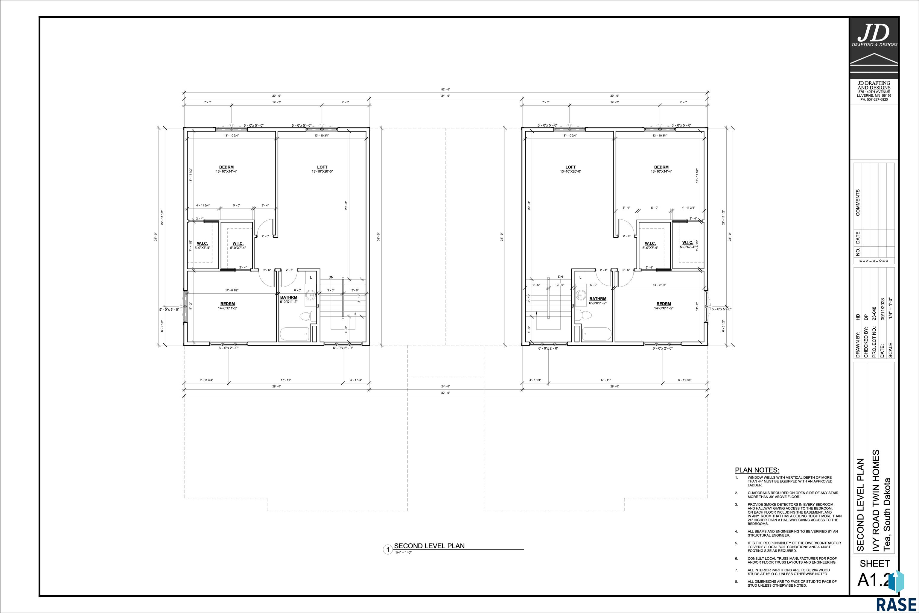 main property photo 73