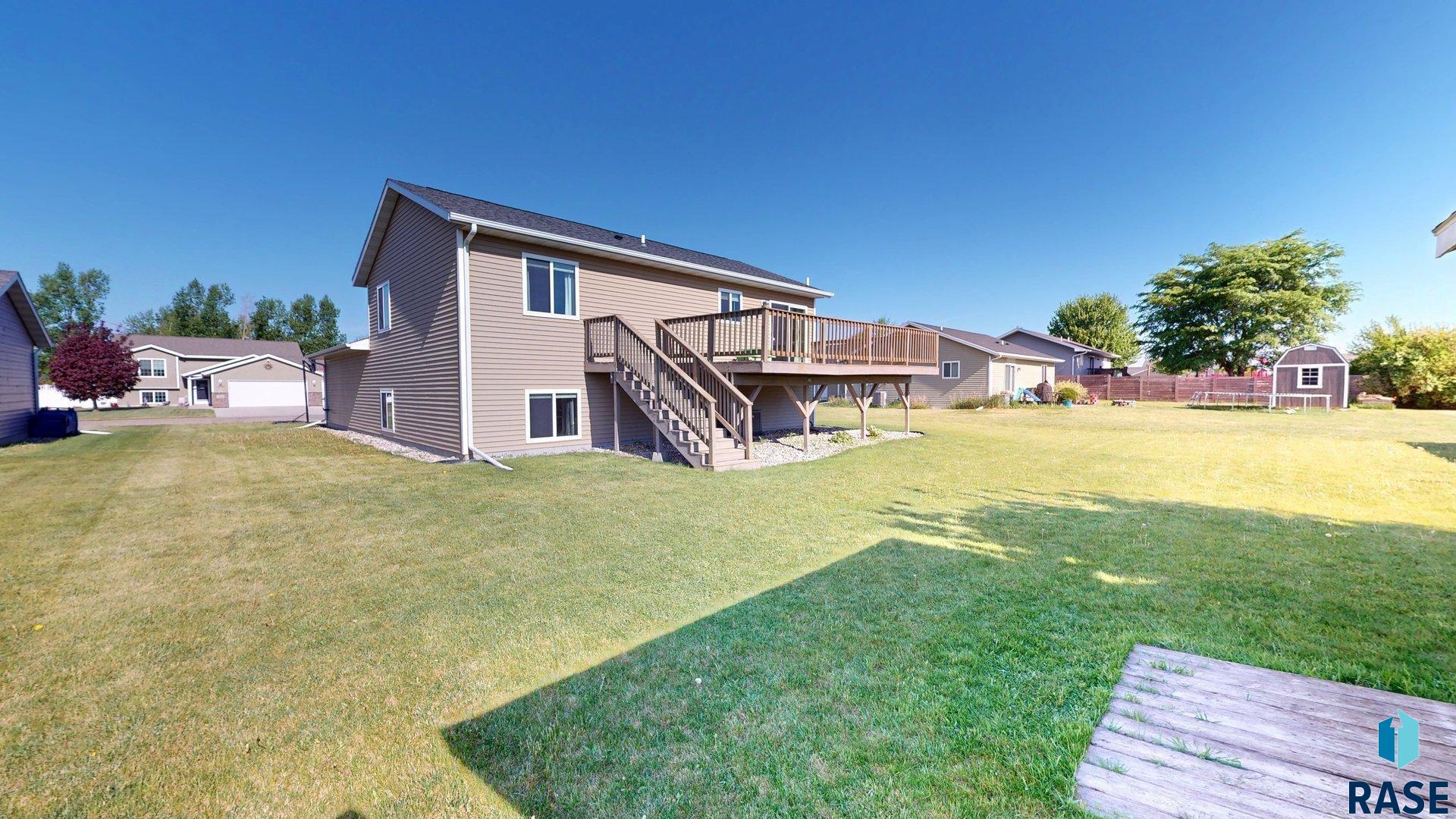 main property photo 54