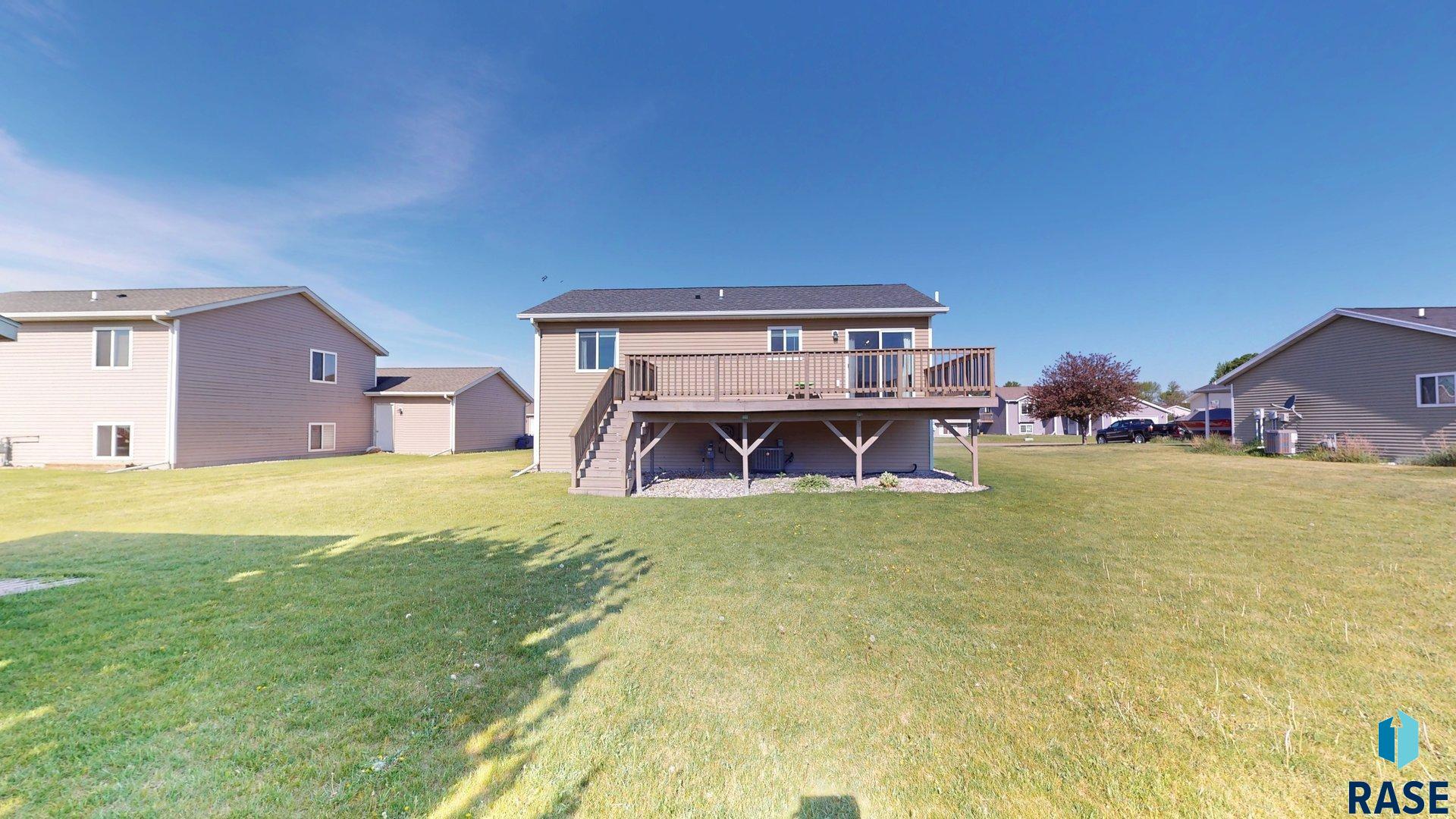 main property photo 55