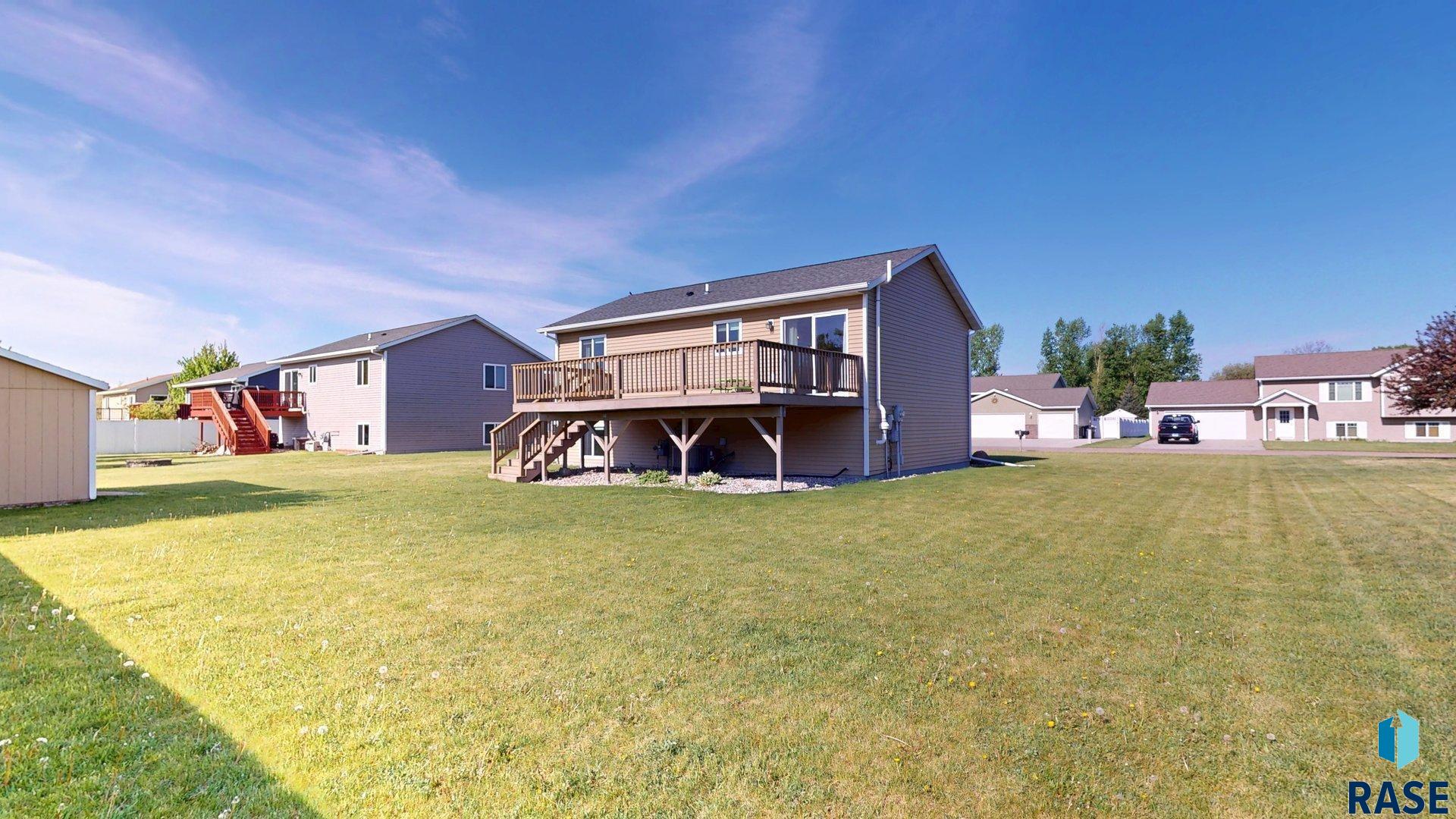 main property photo 56