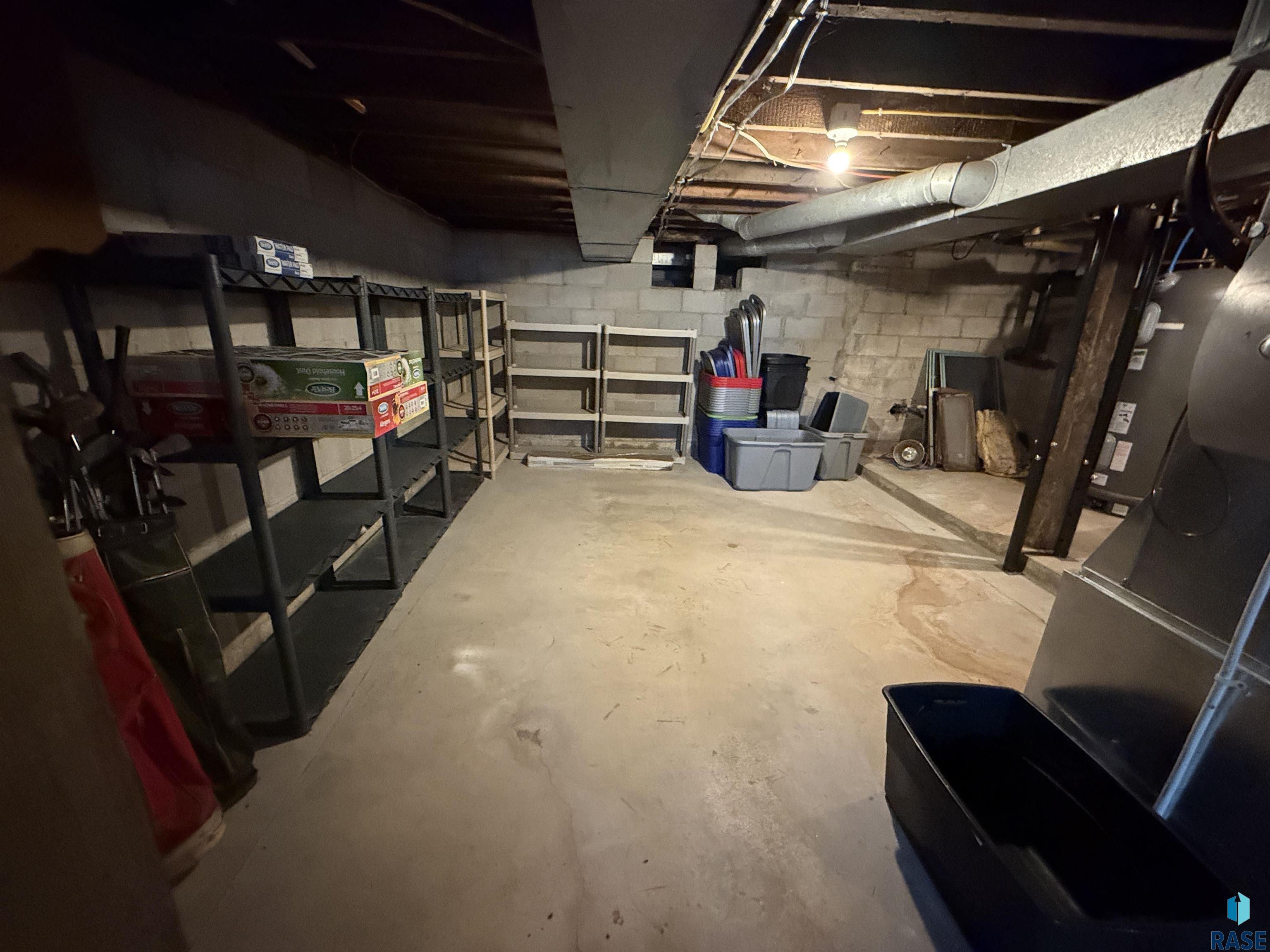 main property photo 61