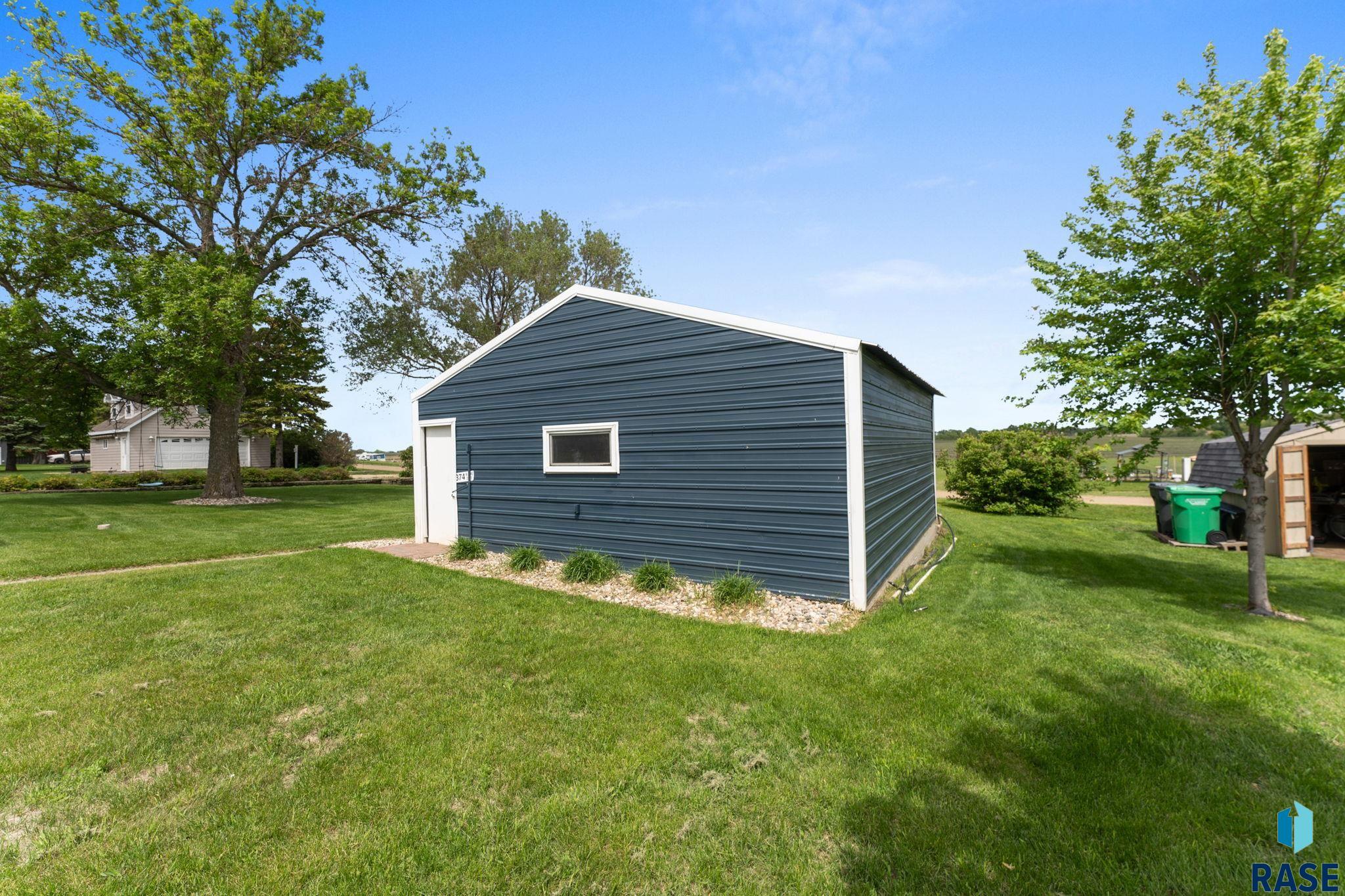 main property photo 52