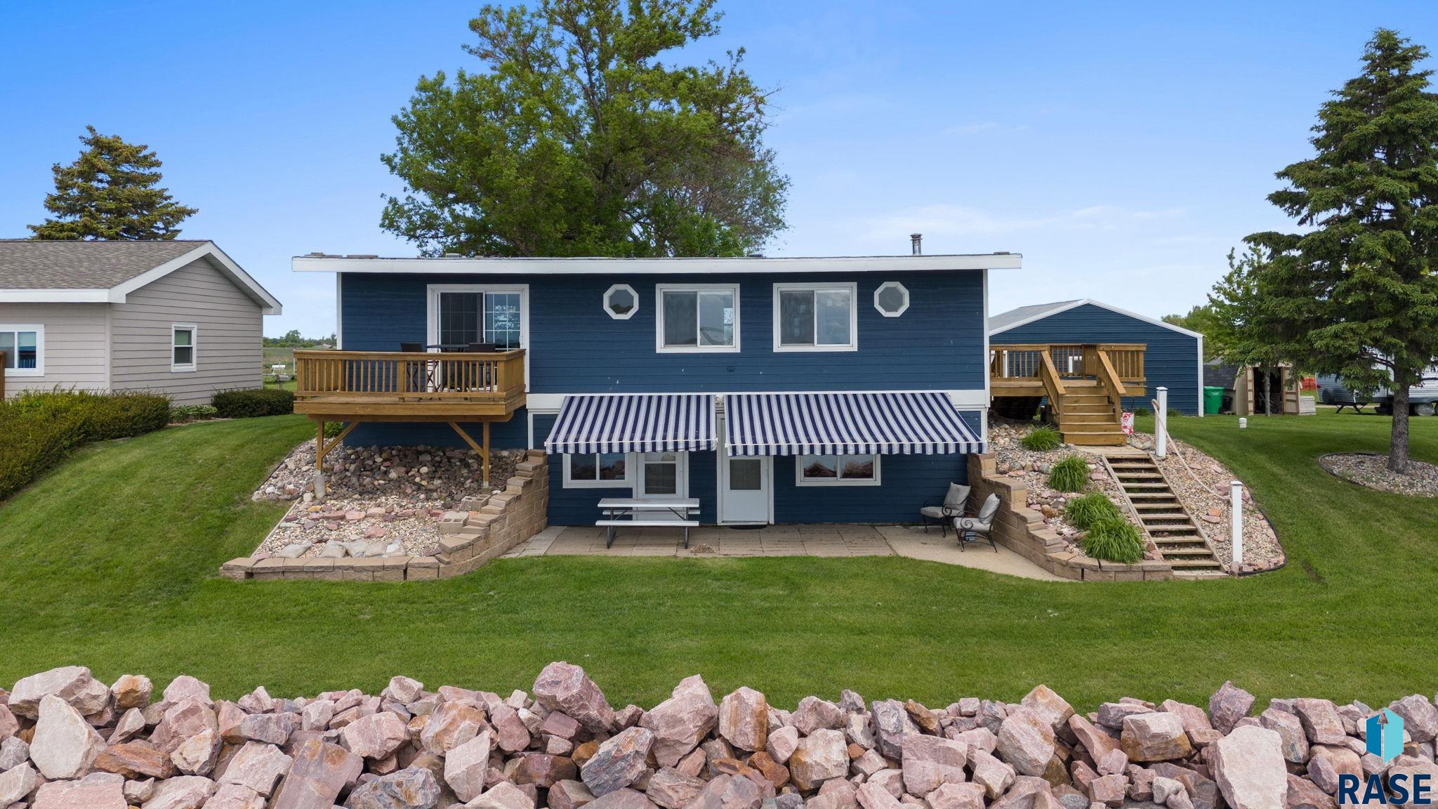main property photo 53