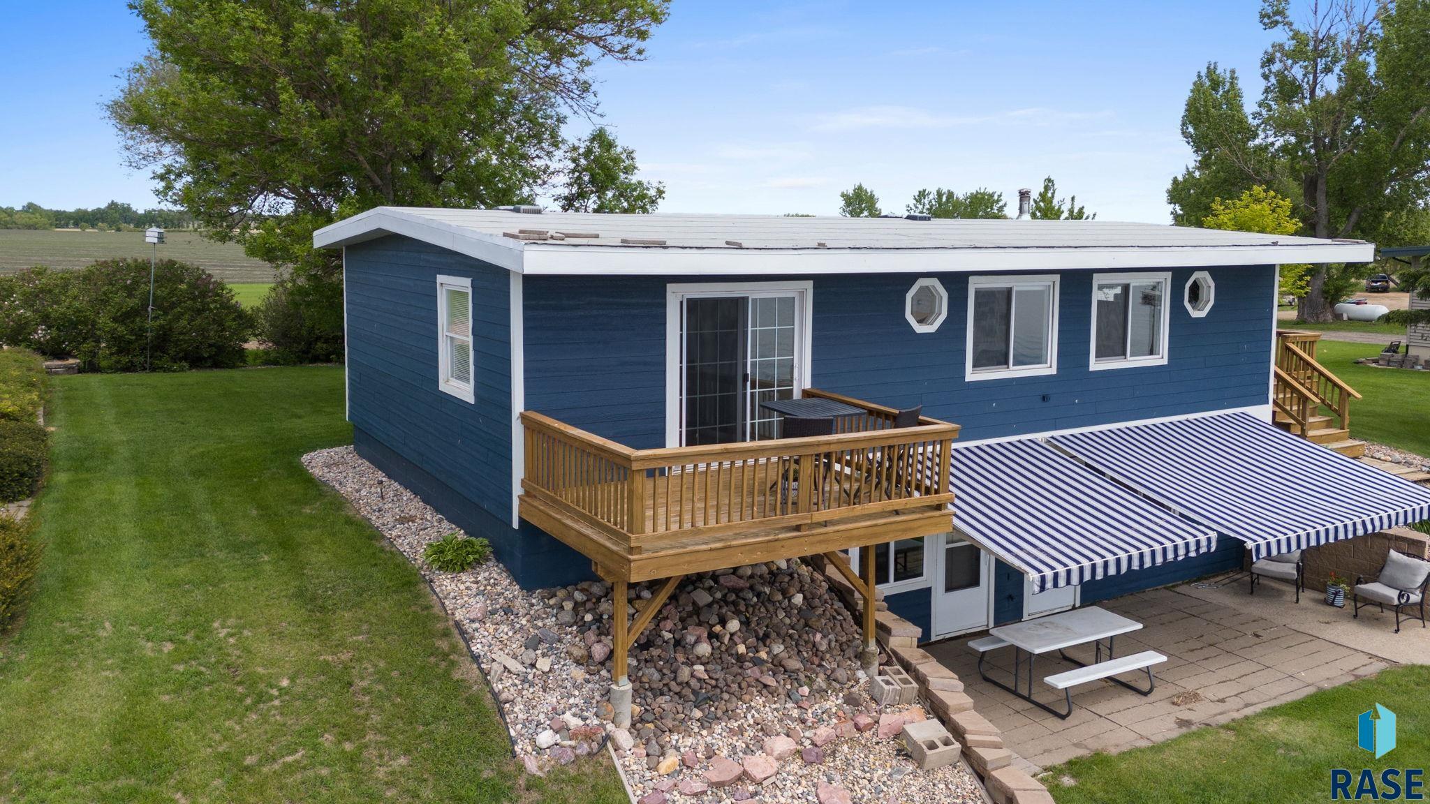 main property photo 54