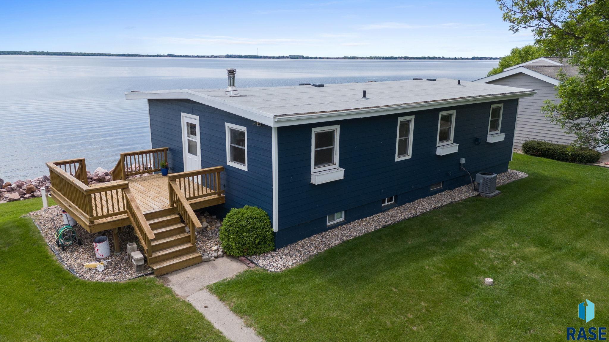 main property photo 55