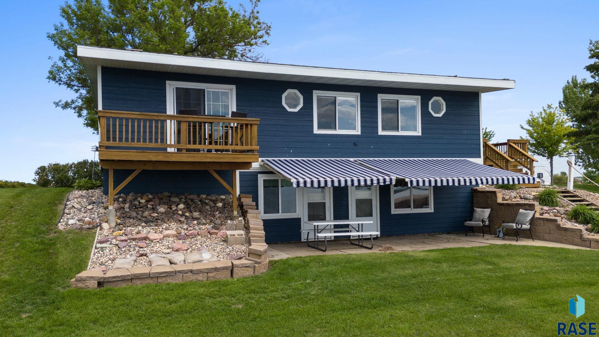 main property photo 56