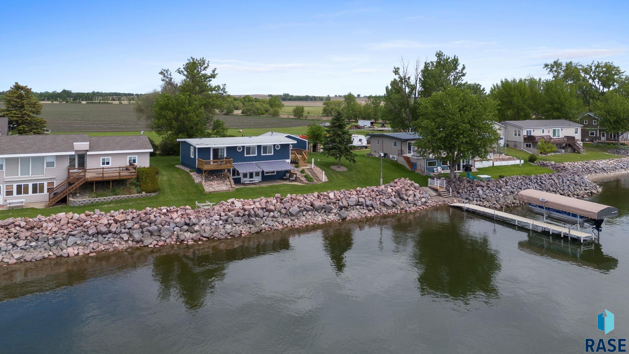 main property photo 57