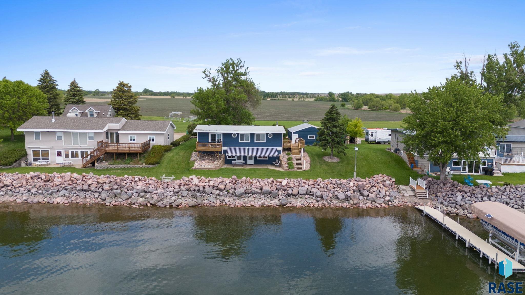 main property photo 61