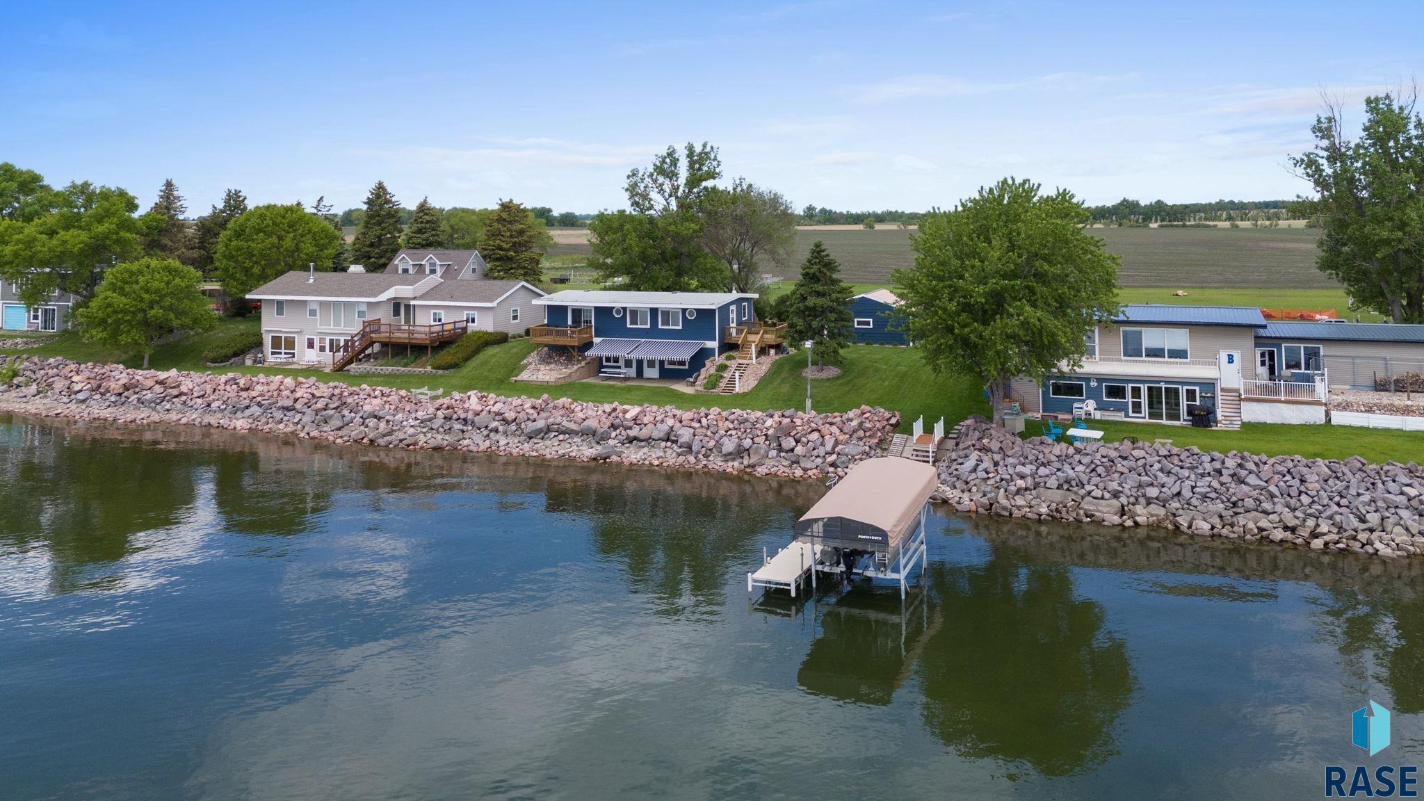 main property photo 62