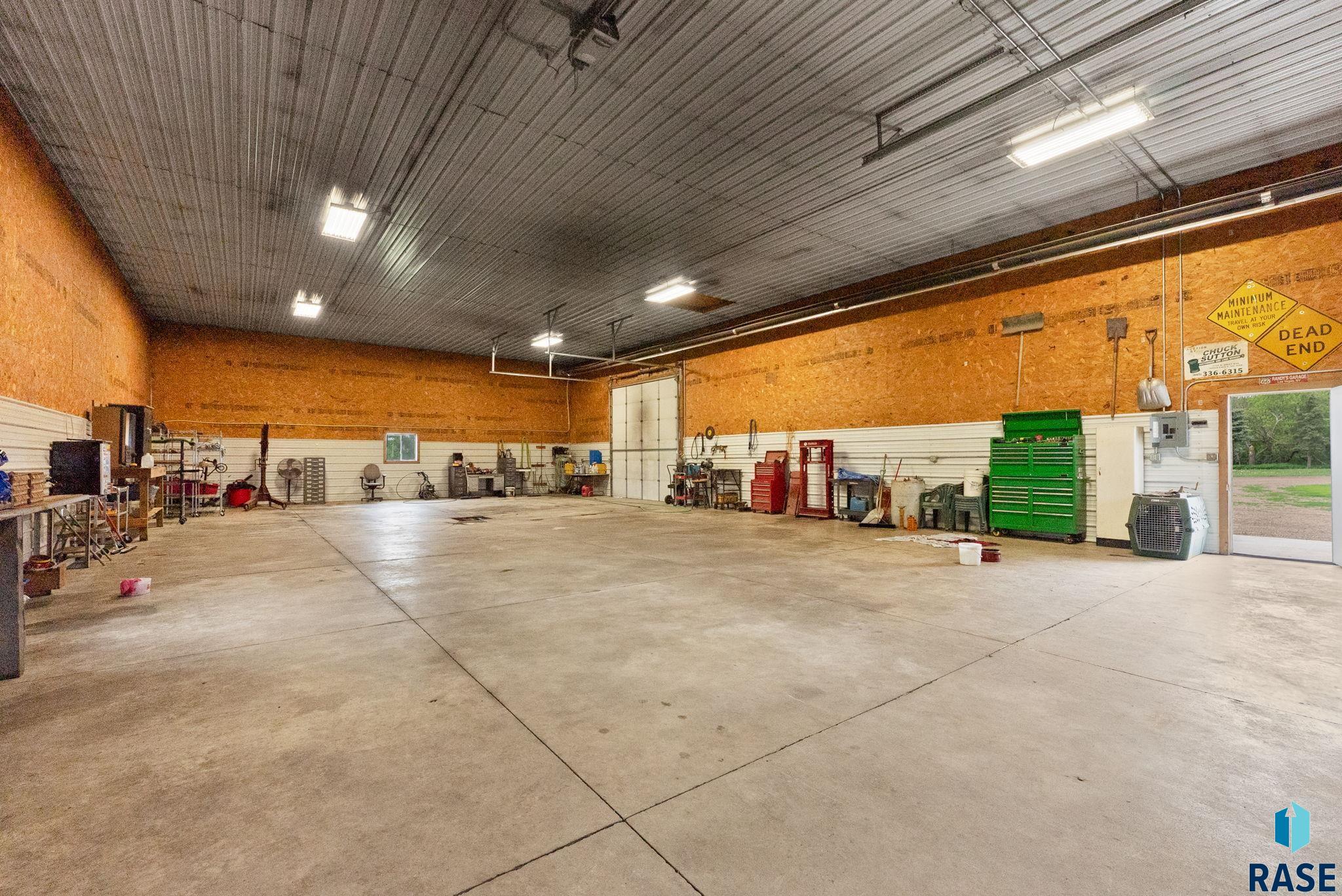 main property photo 37