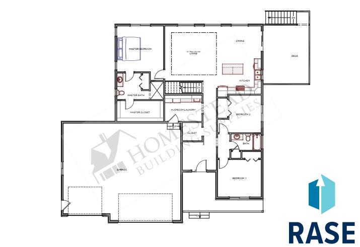 main property photo 4