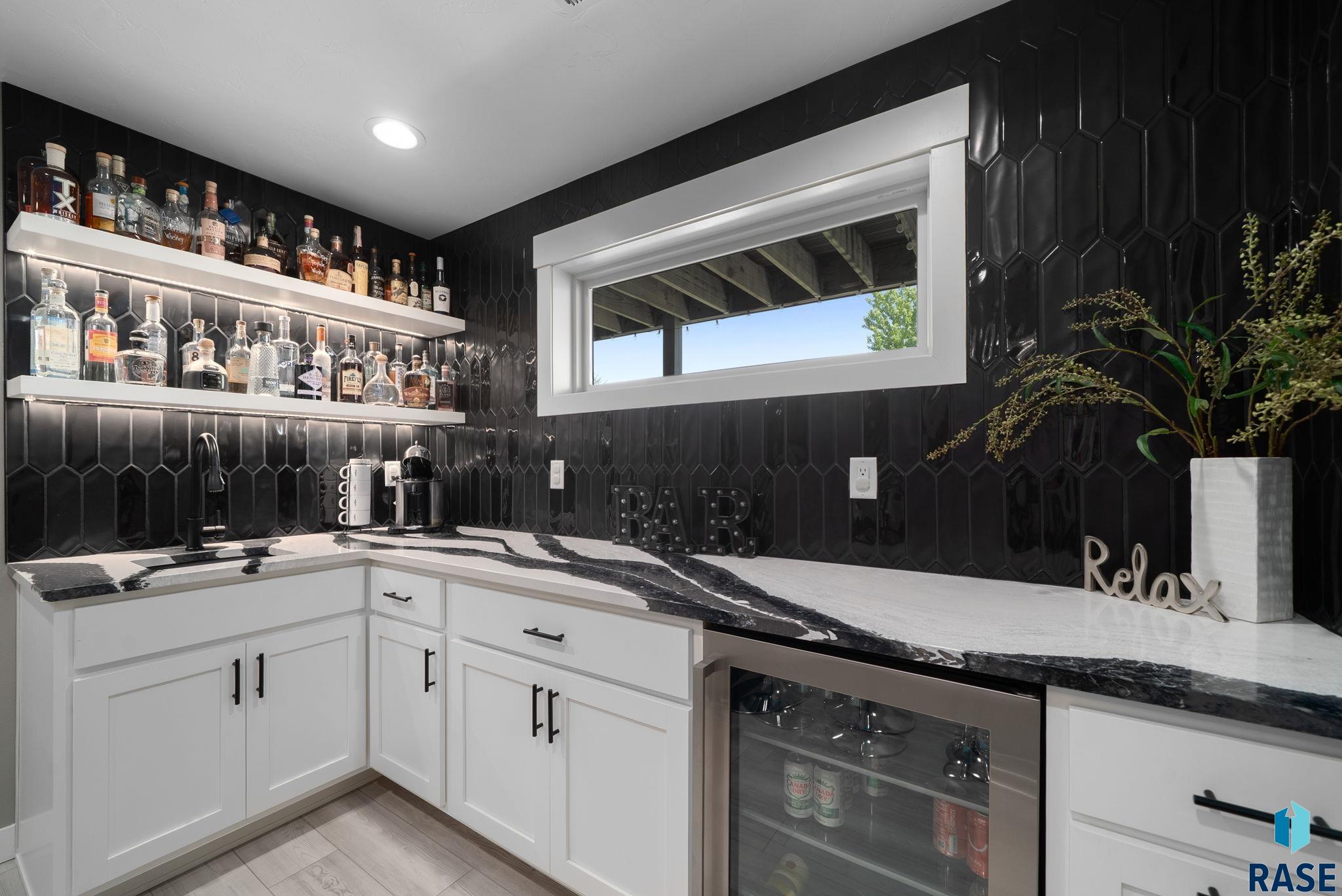 main property photo 63