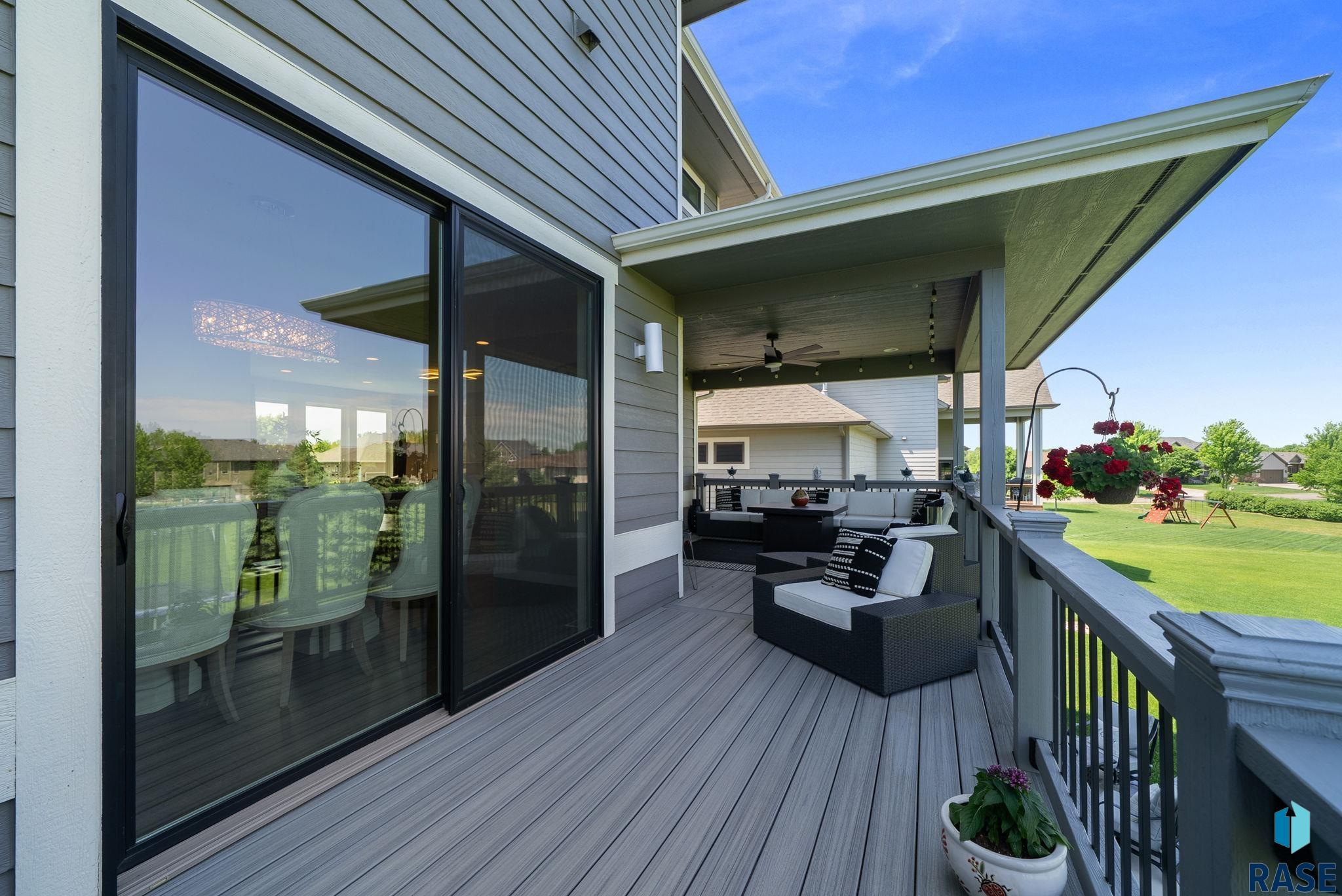 main property photo 68