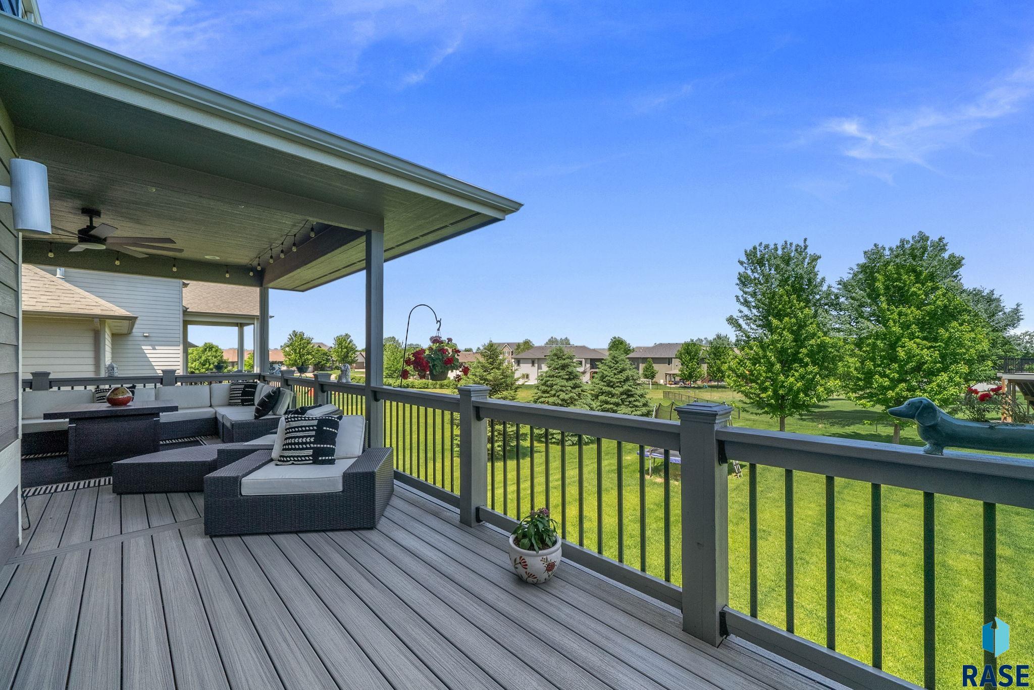 main property photo 69