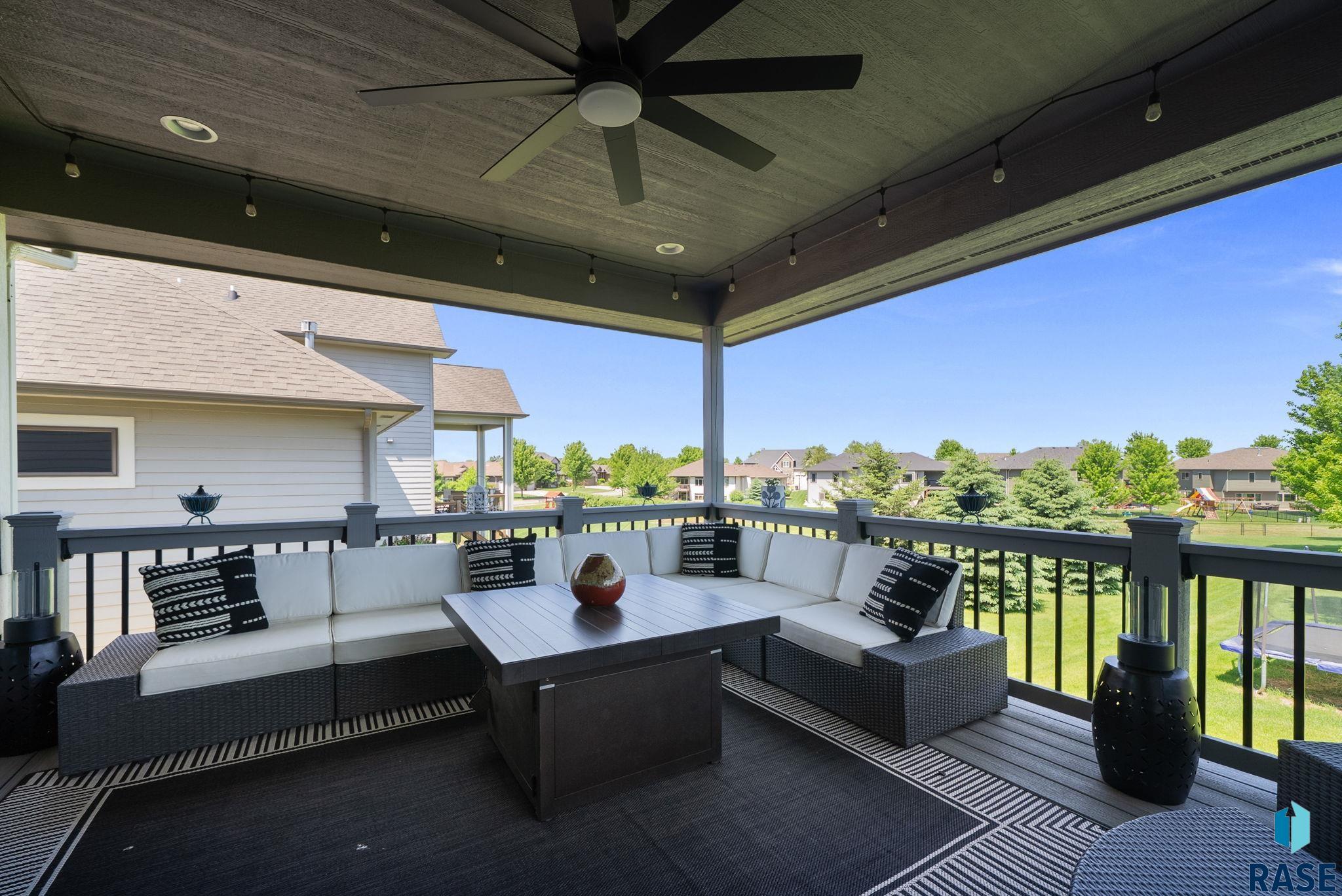 main property photo 71