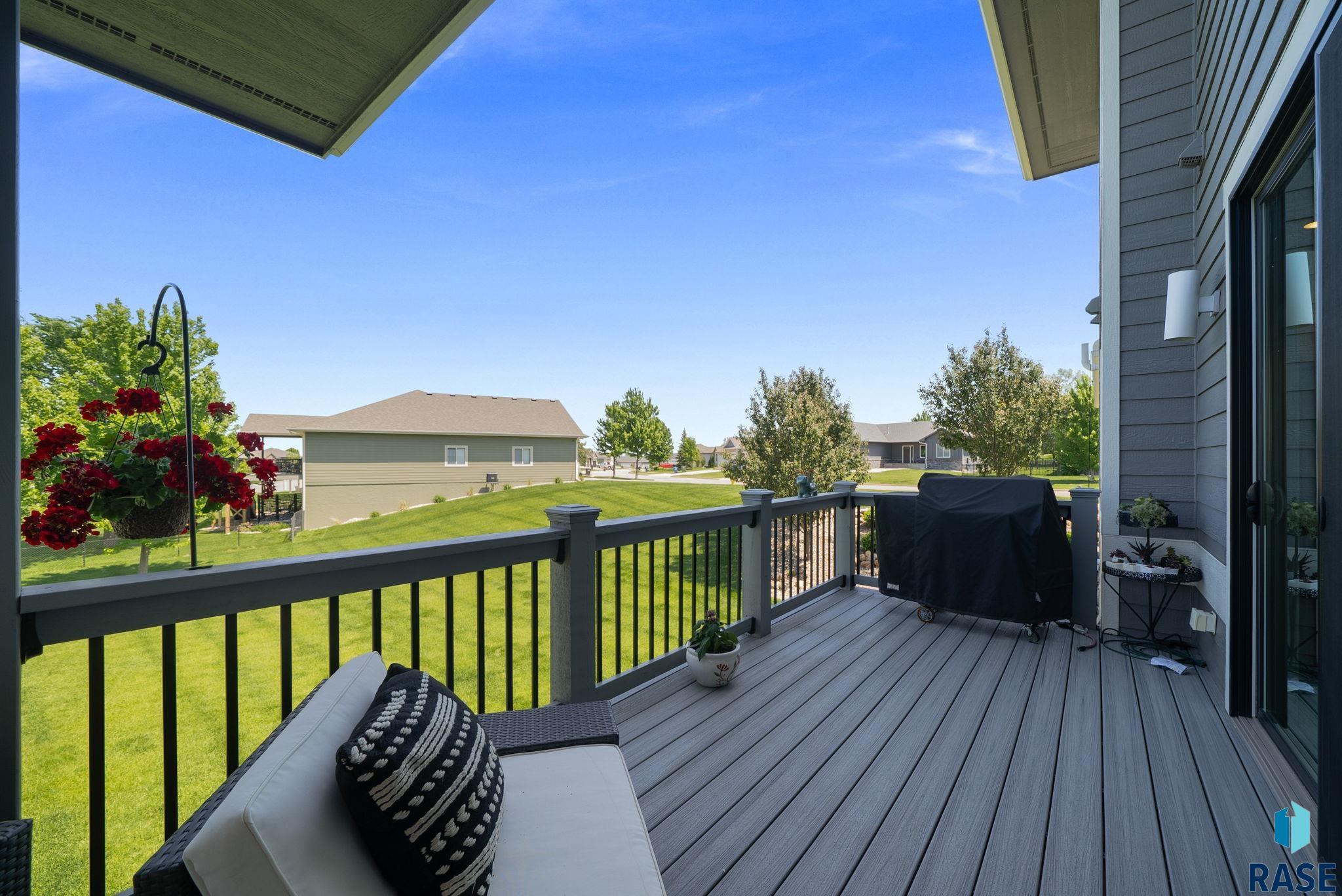 main property photo 72