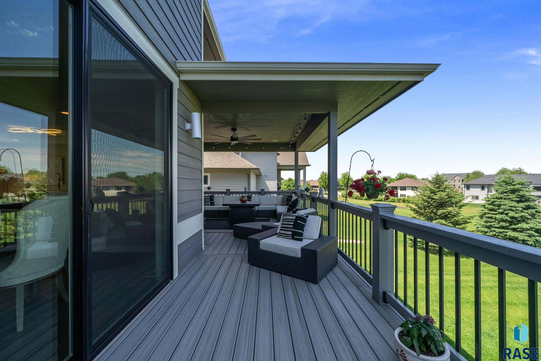 main property photo 73