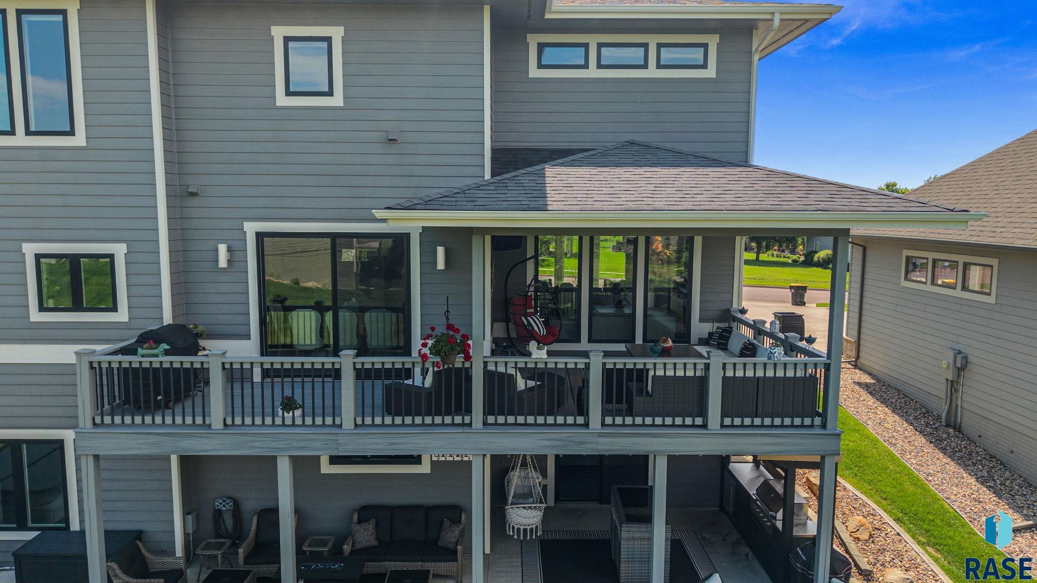 main property photo 74