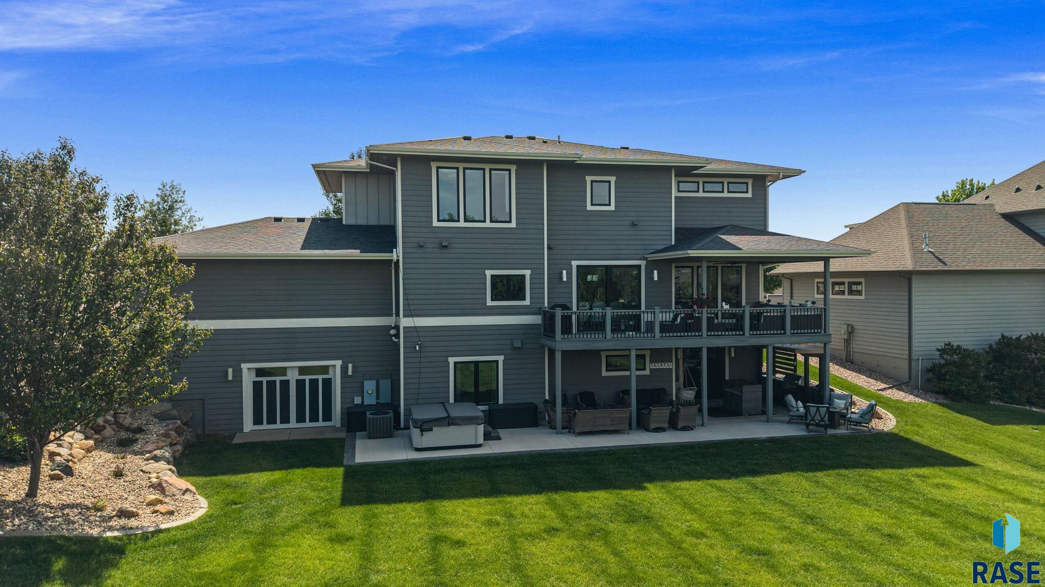 main property photo 80