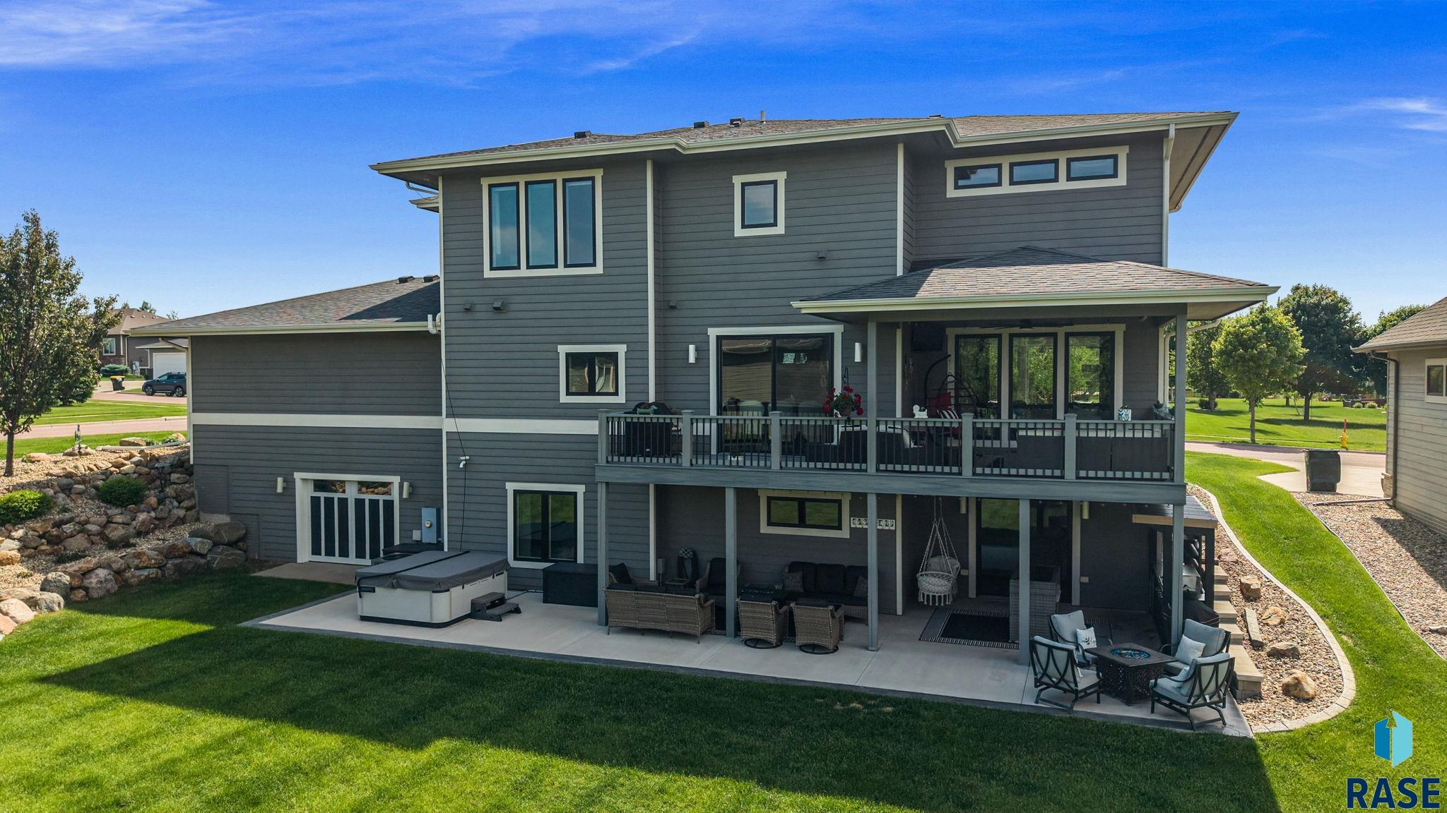main property photo 81
