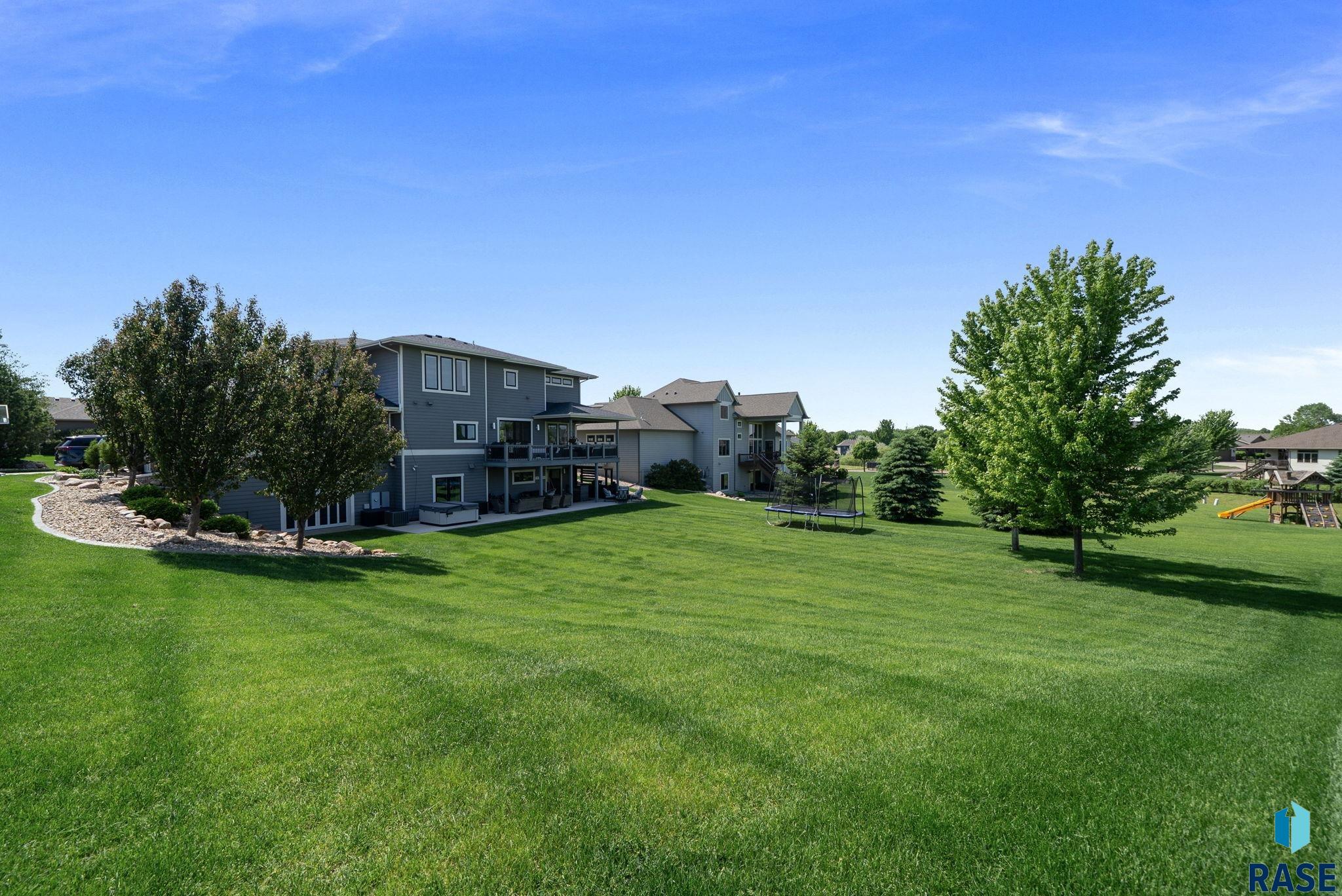 main property photo 84